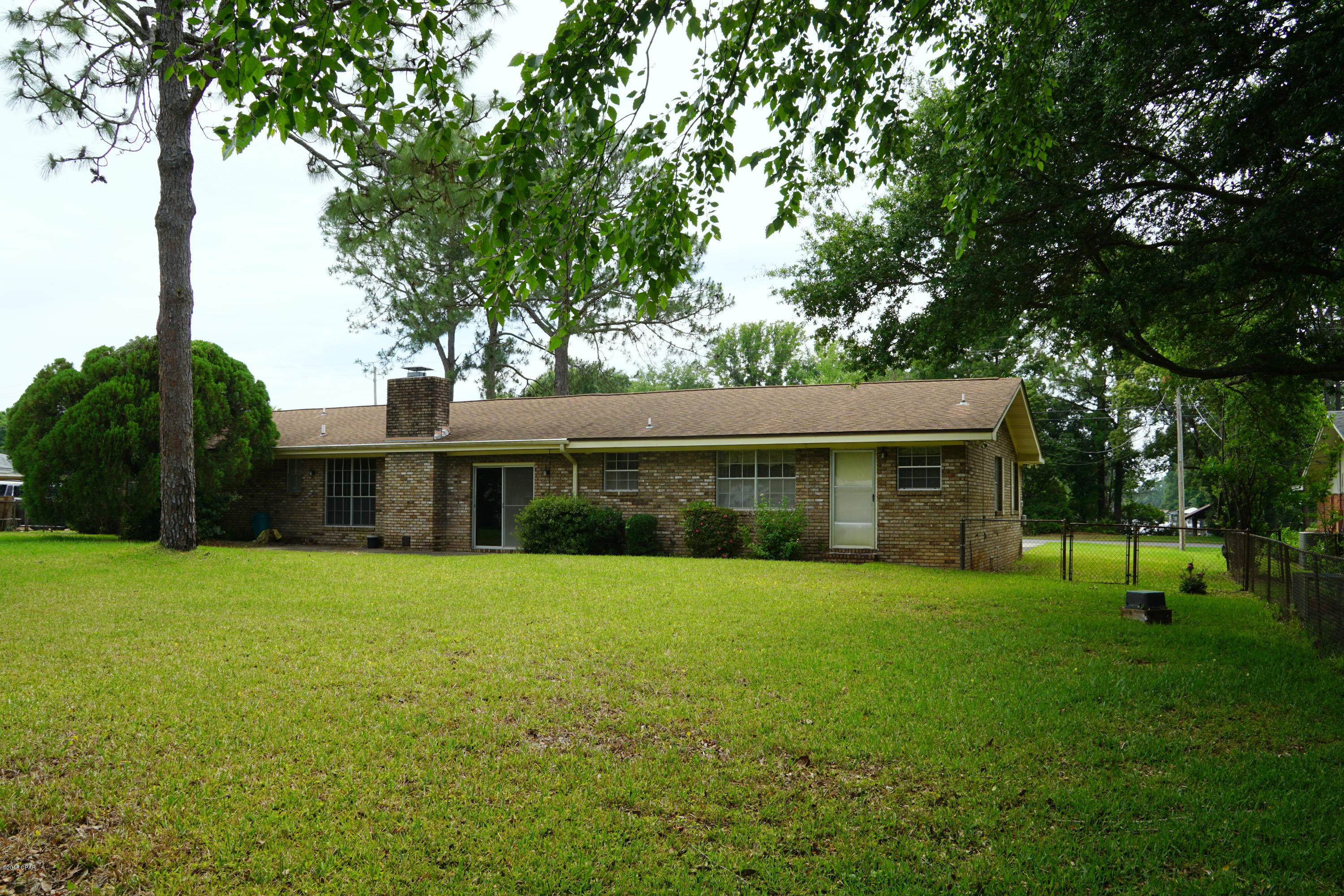 Kings Point 2nd Add - Residential