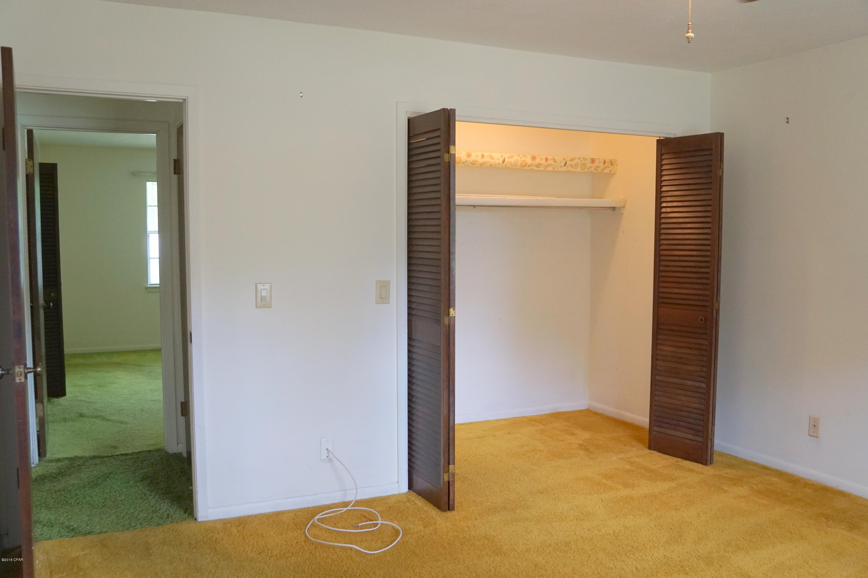 Kings Point 2nd Add - Residential