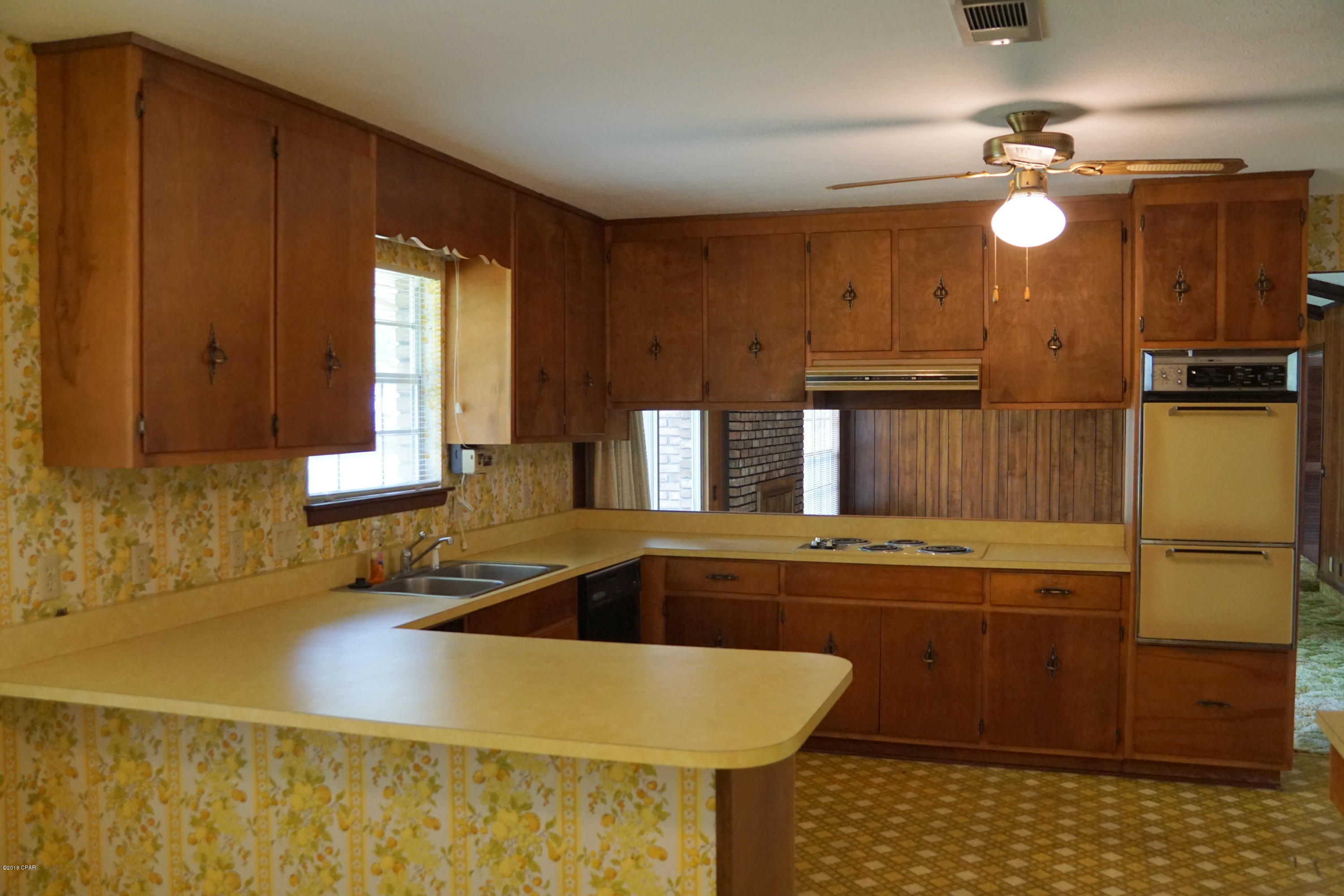 Kings Point 2nd Add - Residential