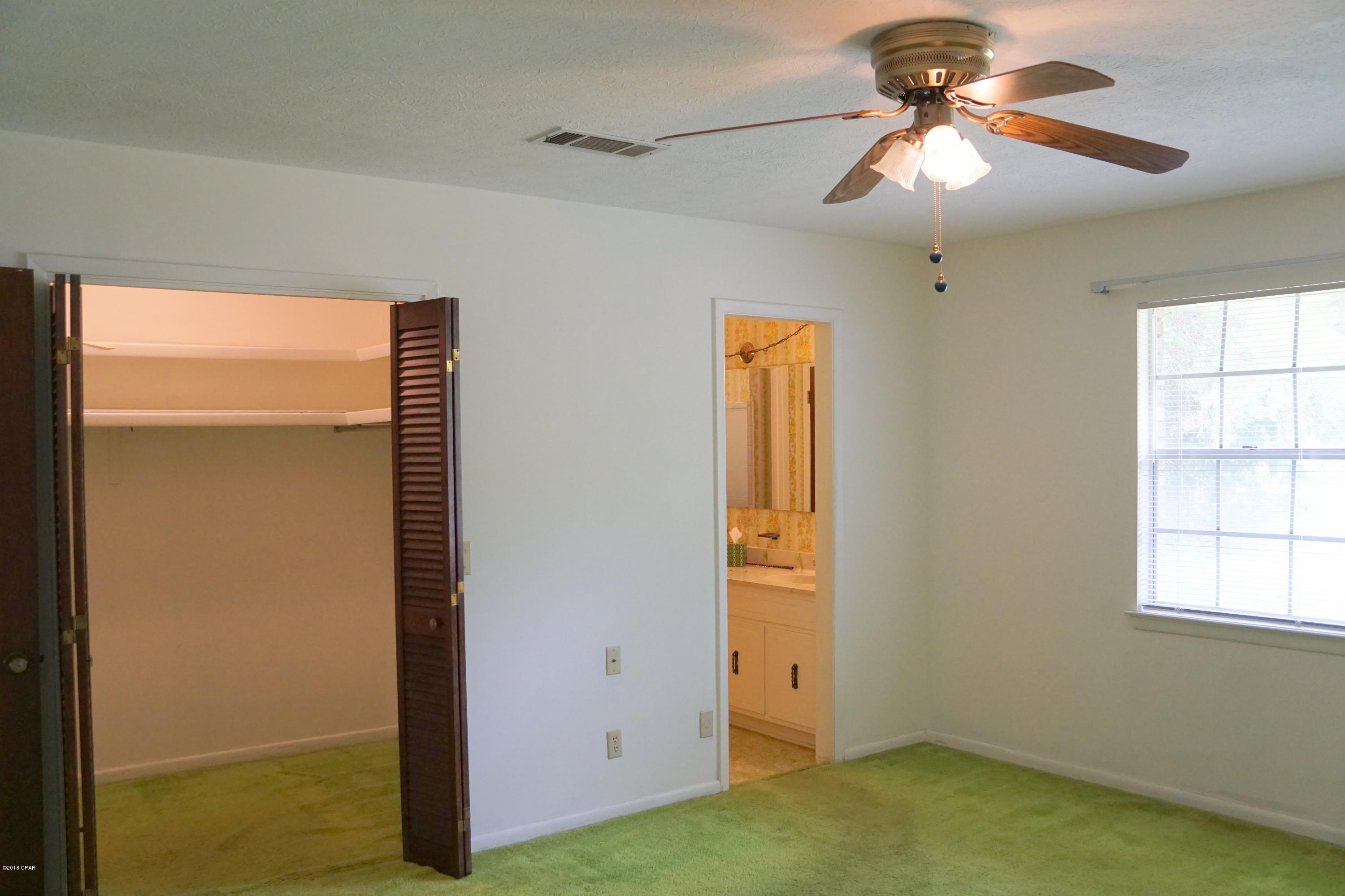 Kings Point 2nd Add - Residential