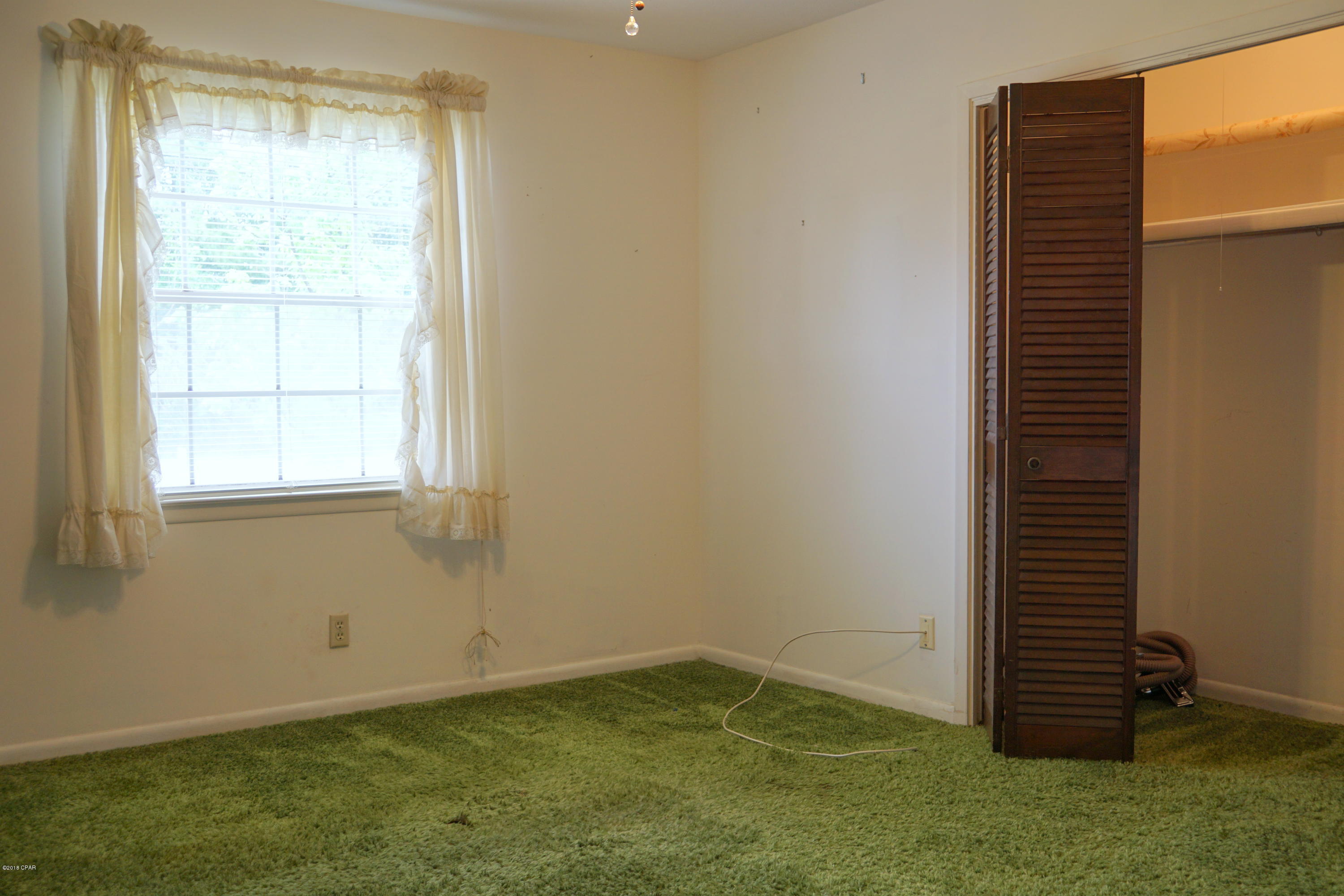 Kings Point 2nd Add - Residential