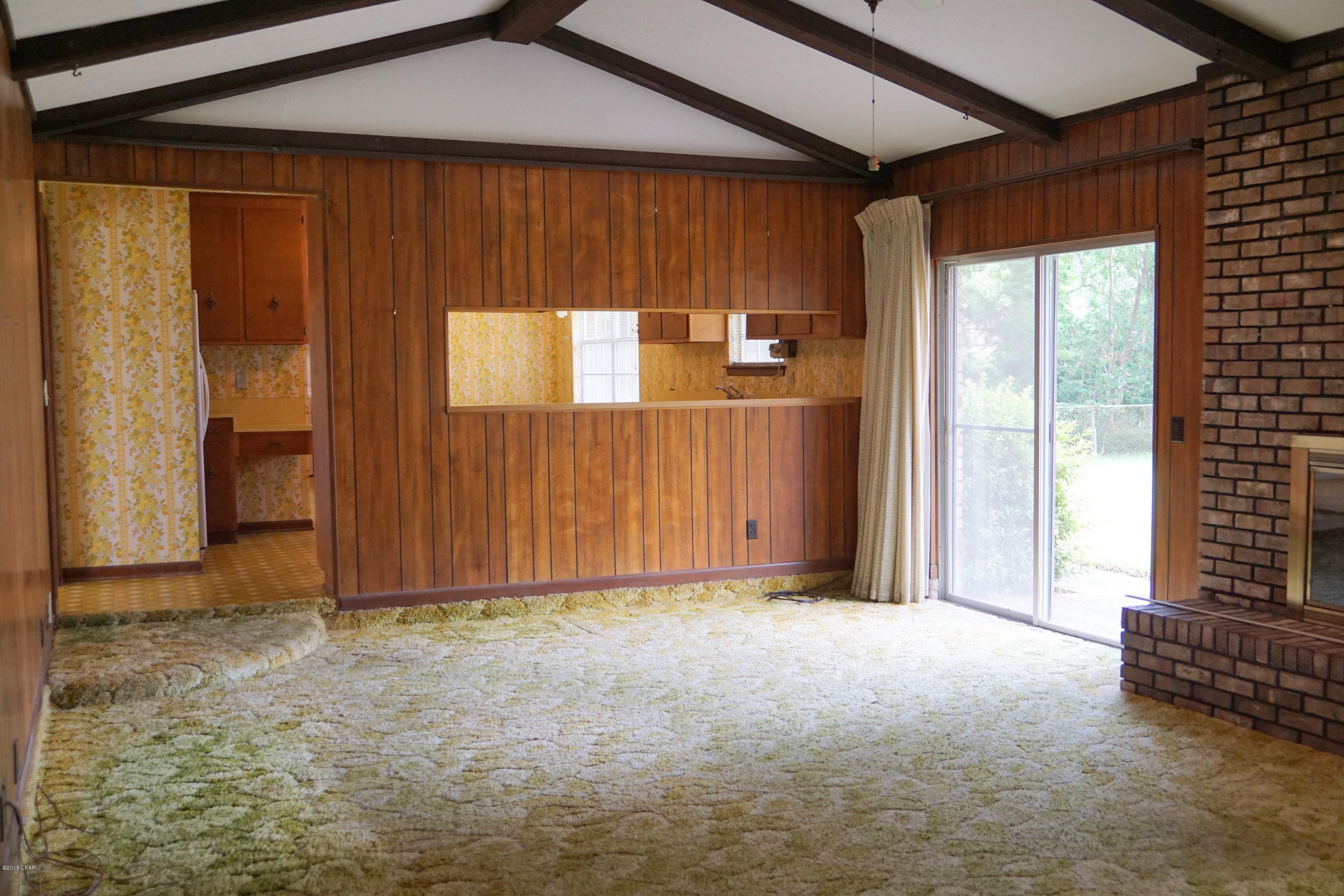 Kings Point 2nd Add - Residential