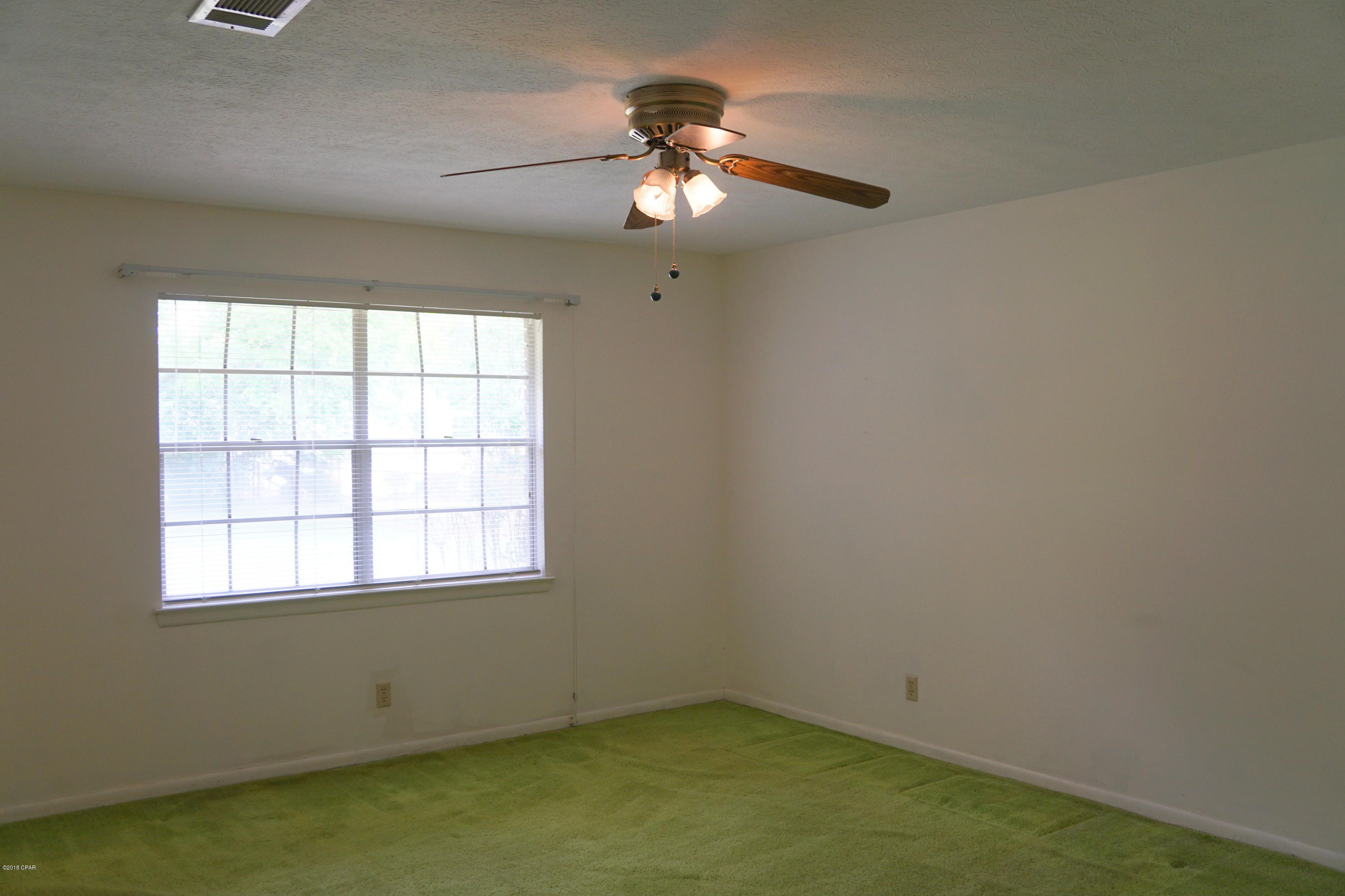 Kings Point 2nd Add - Residential