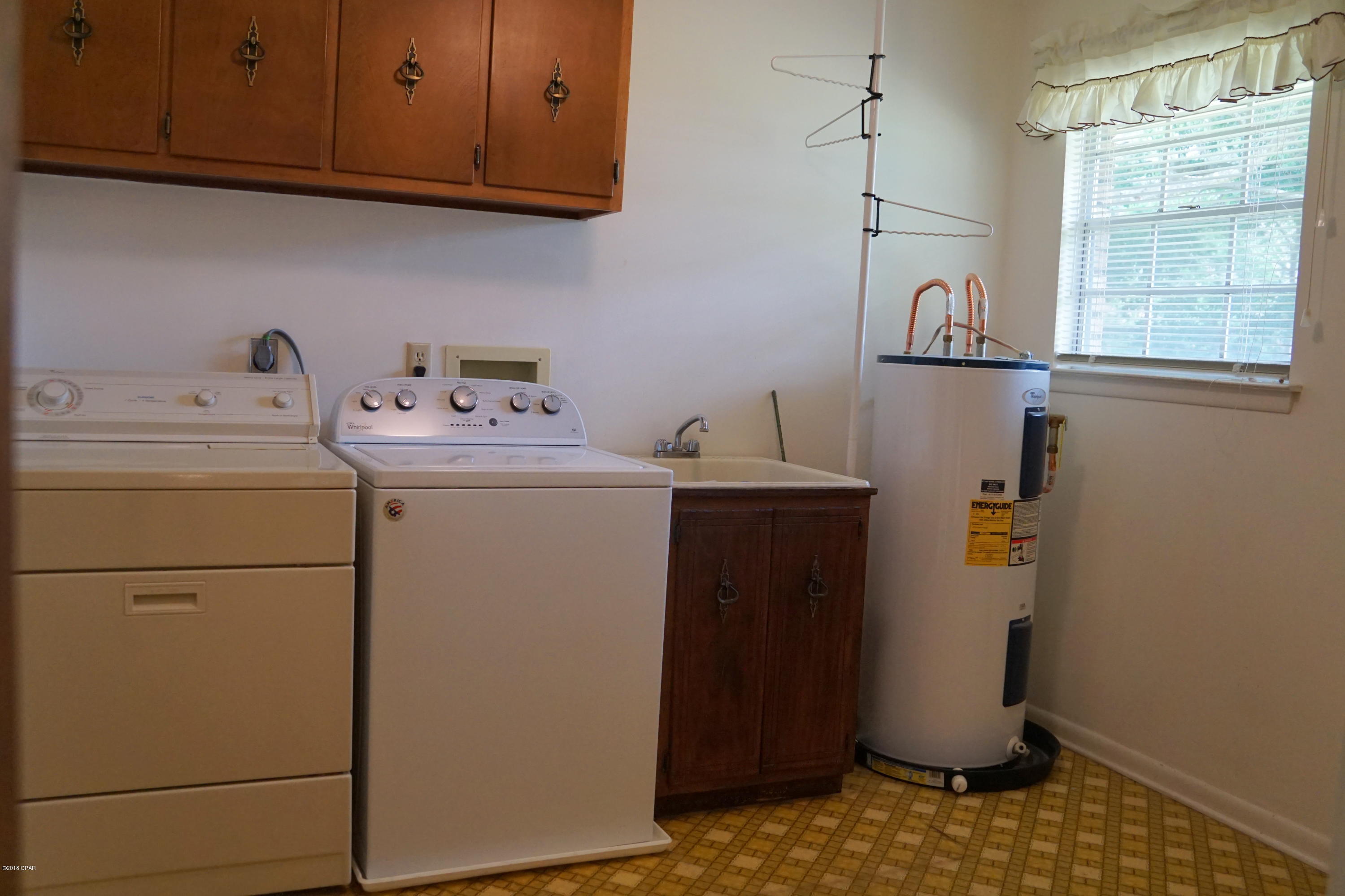 Kings Point 2nd Add - Residential