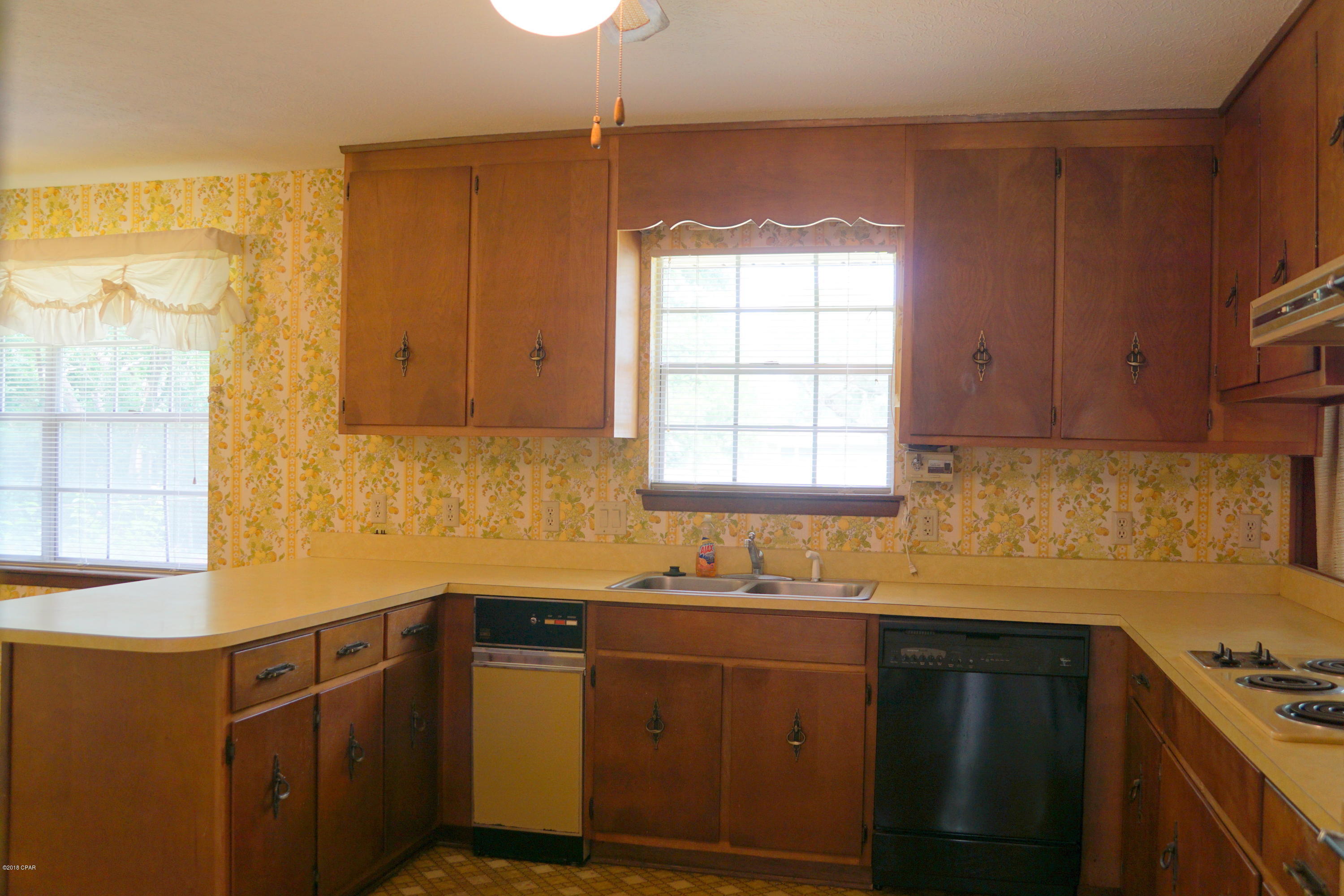 Kings Point 2nd Add - Residential