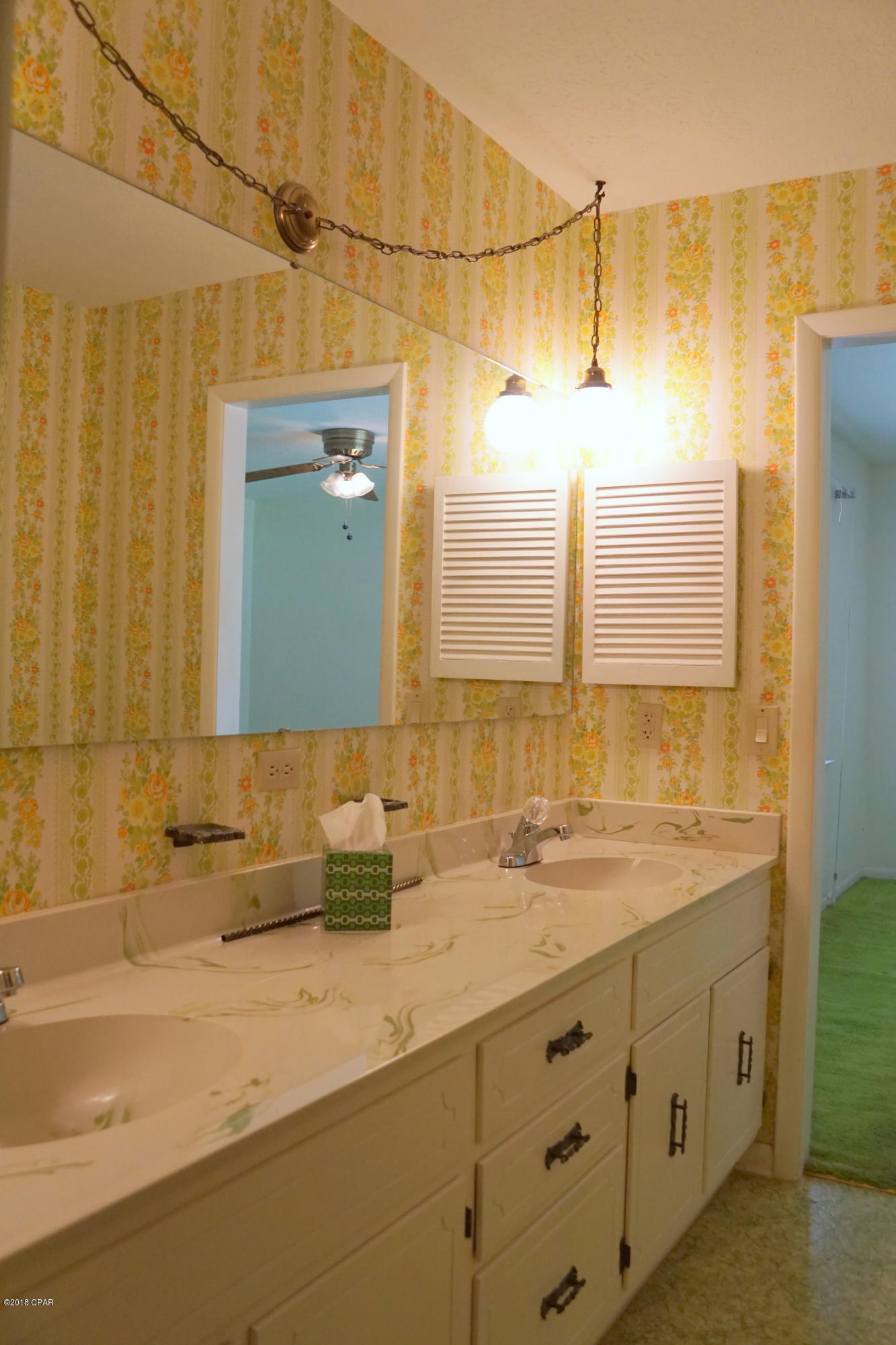 Kings Point 2nd Add - Residential