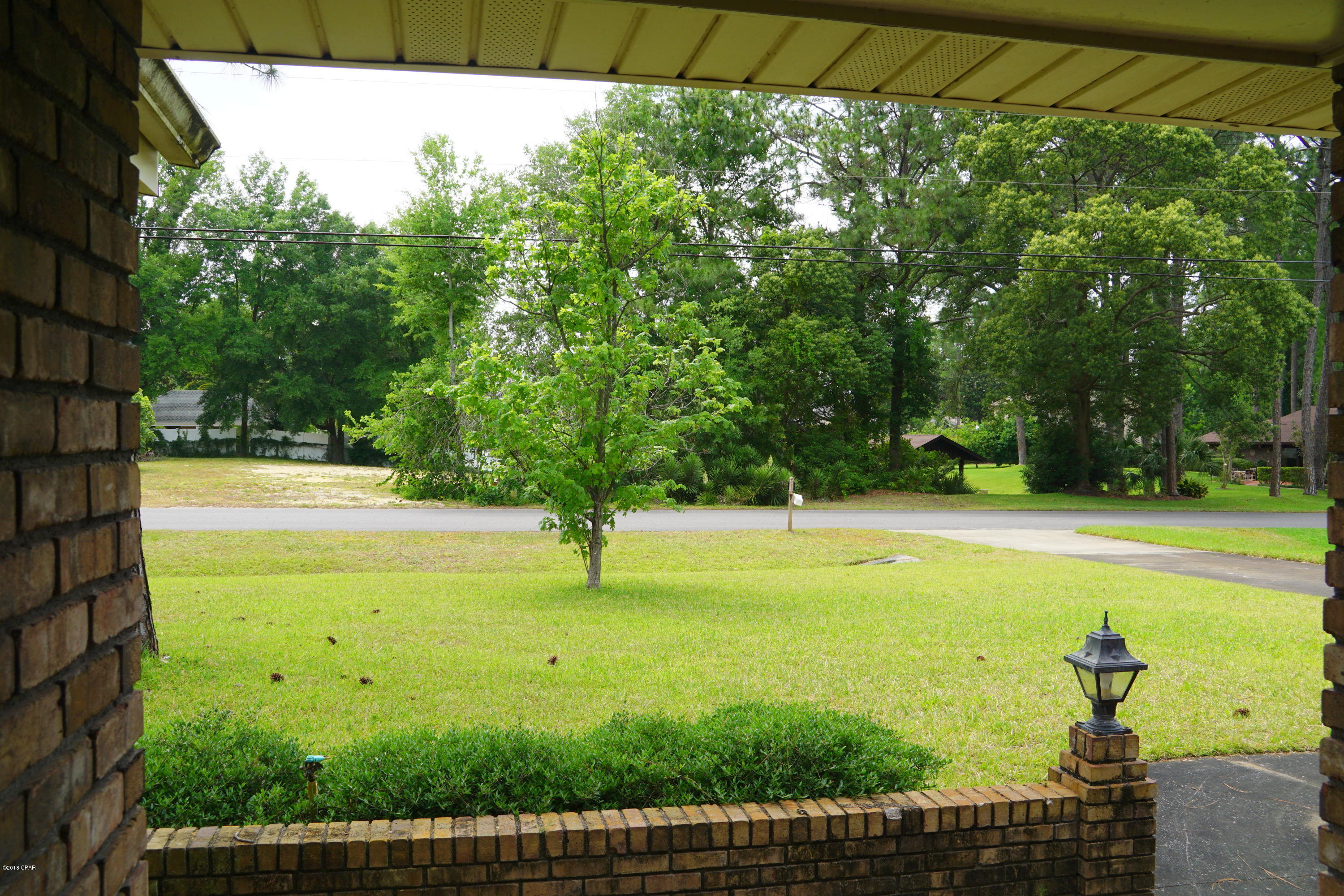 Kings Point 2nd Add - Residential