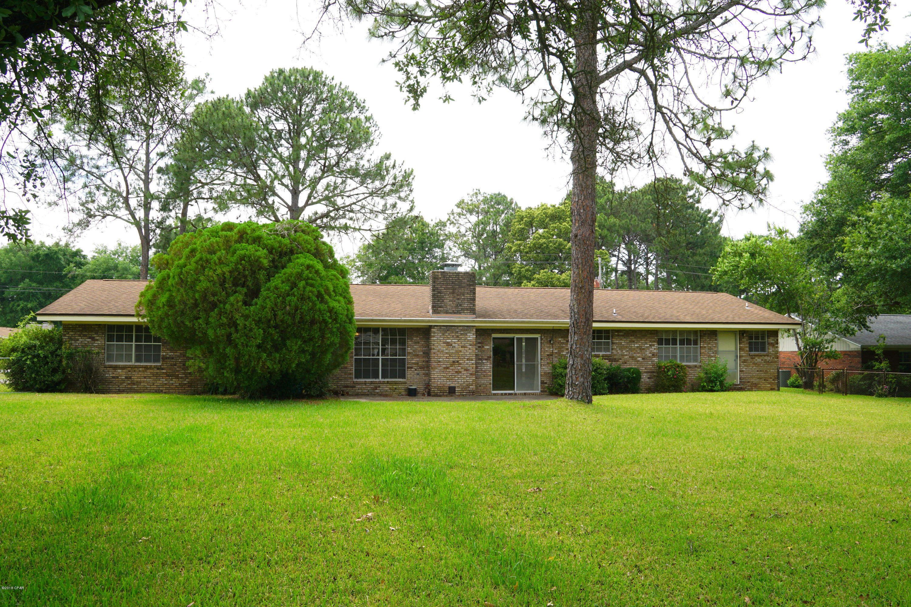 Kings Point 2nd Add - Residential