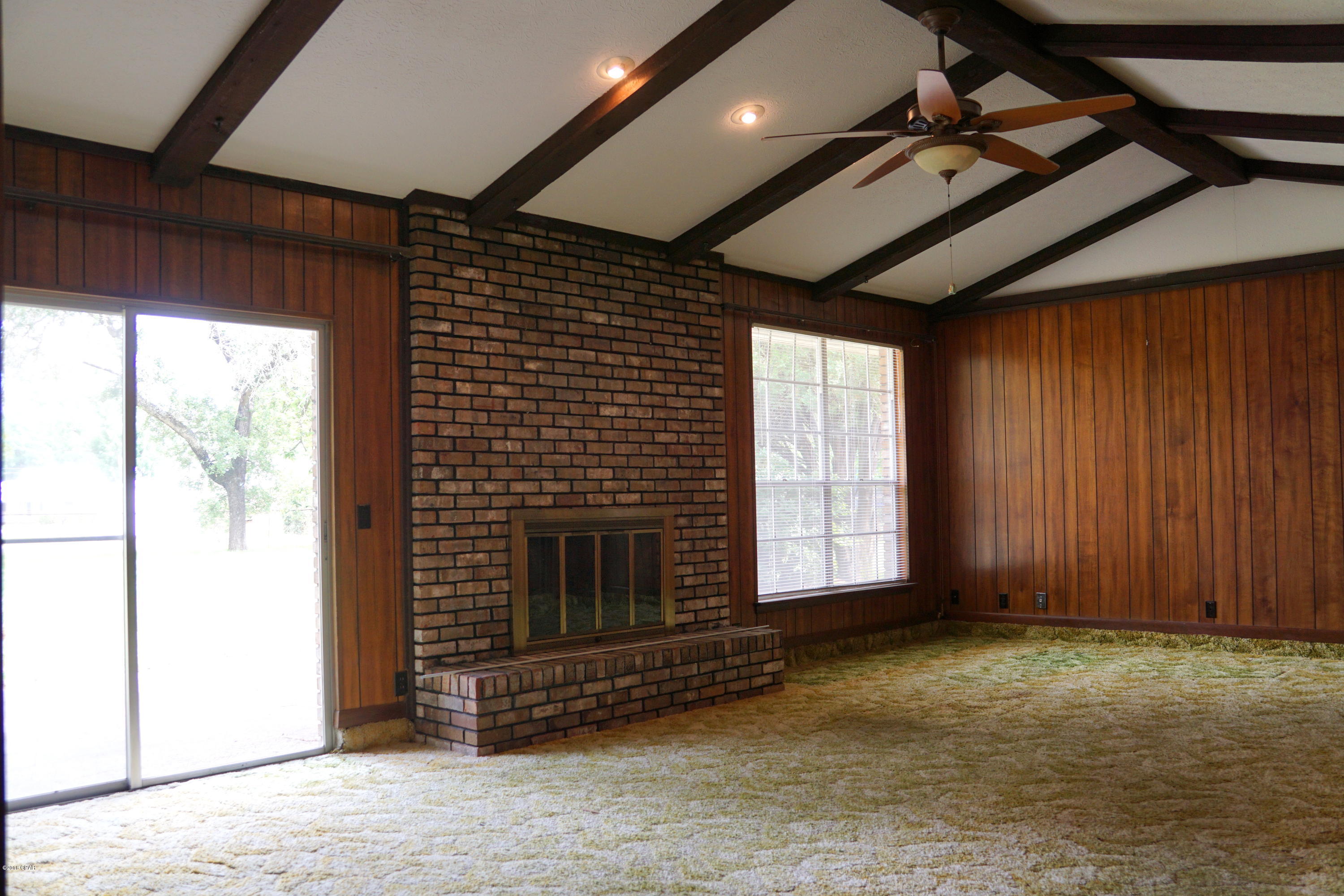 Kings Point 2nd Add - Residential