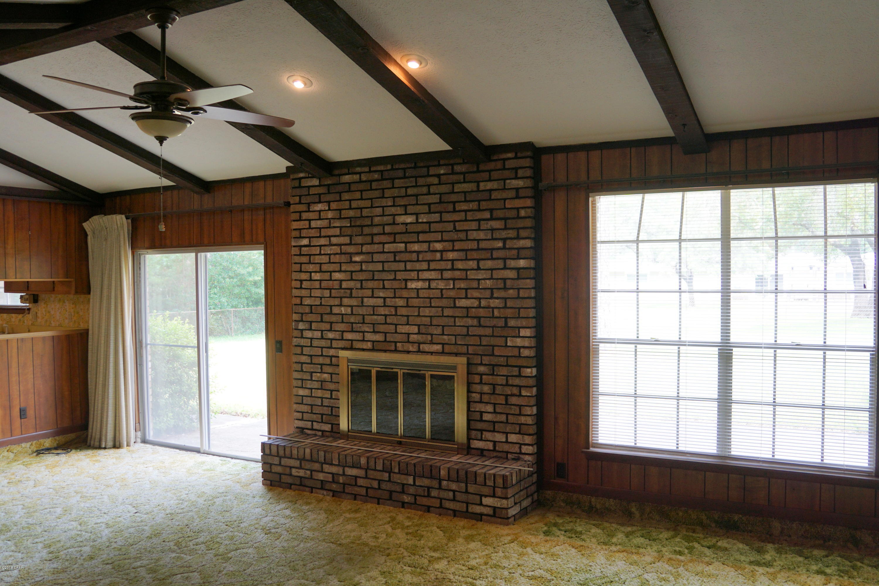 Kings Point 2nd Add - Residential