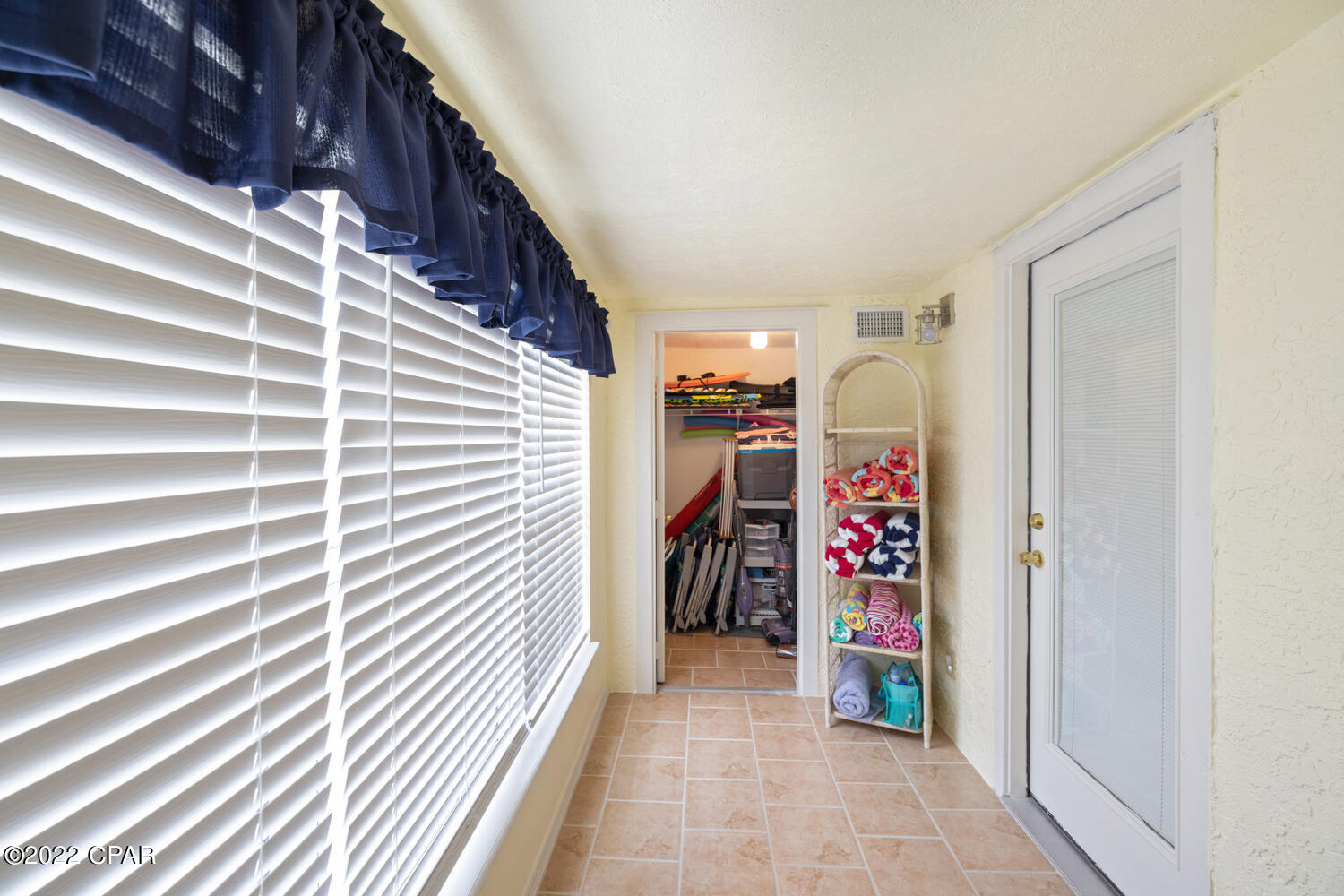 Gulf Highlands Beach Resort - Residential