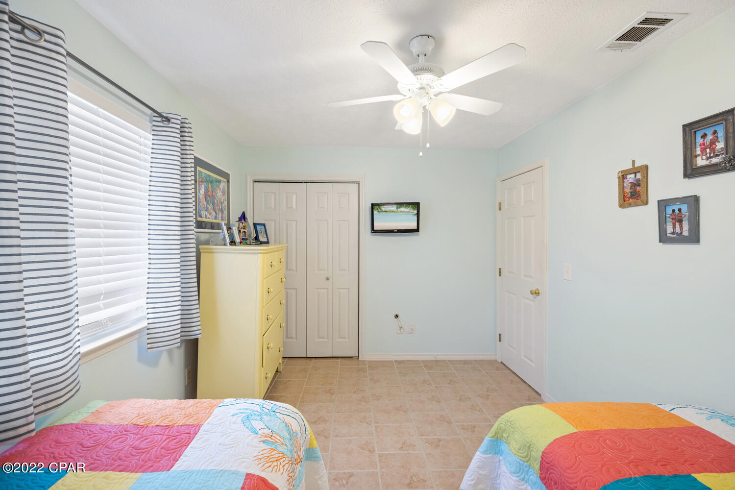 Gulf Highlands Beach Resort - Residential