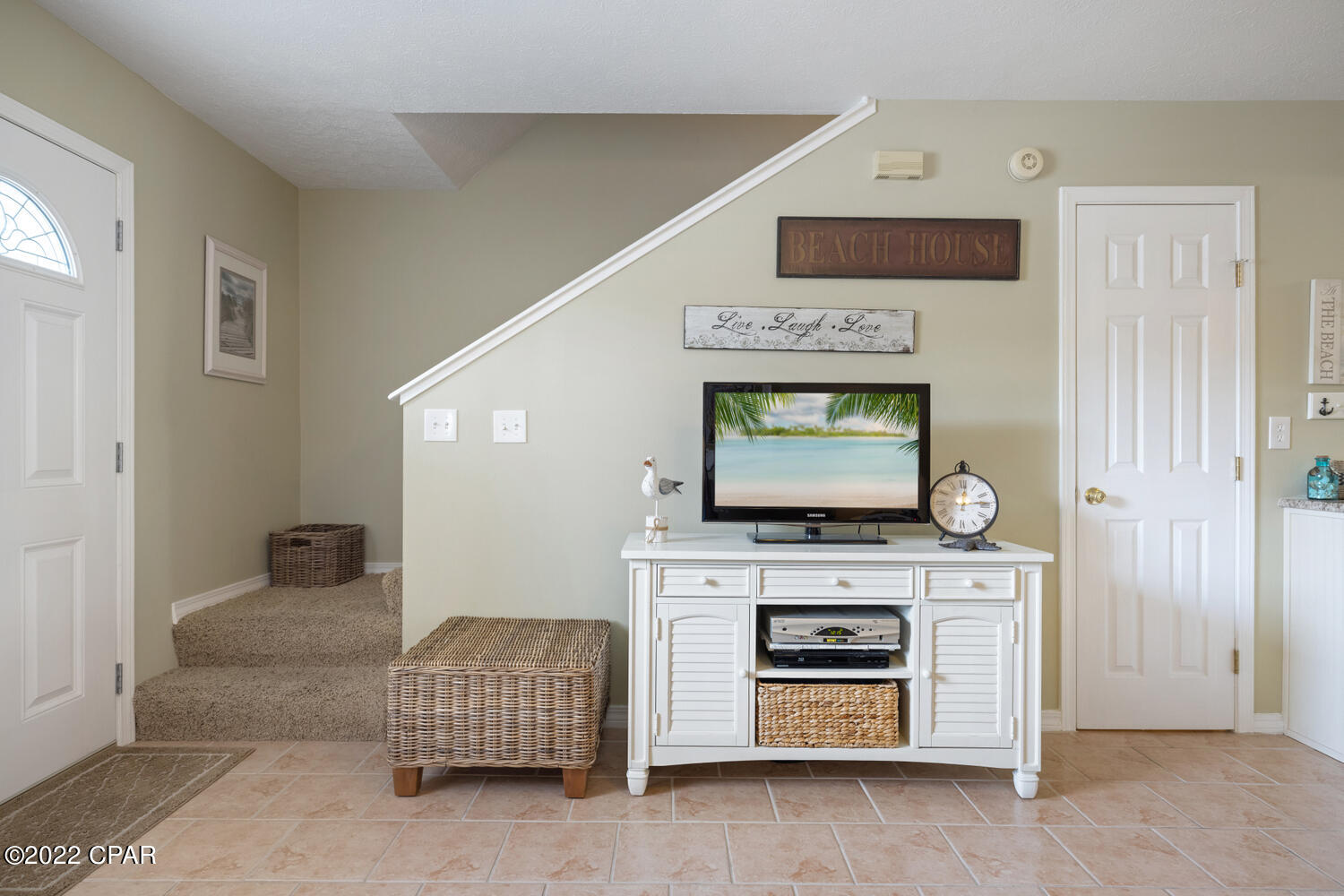 Gulf Highlands Beach Resort - Residential