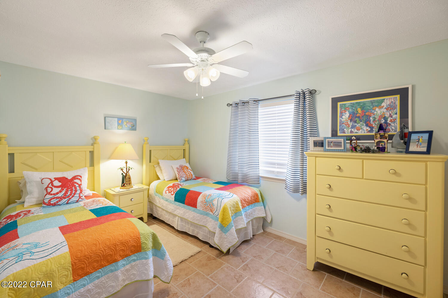 Gulf Highlands Beach Resort - Residential