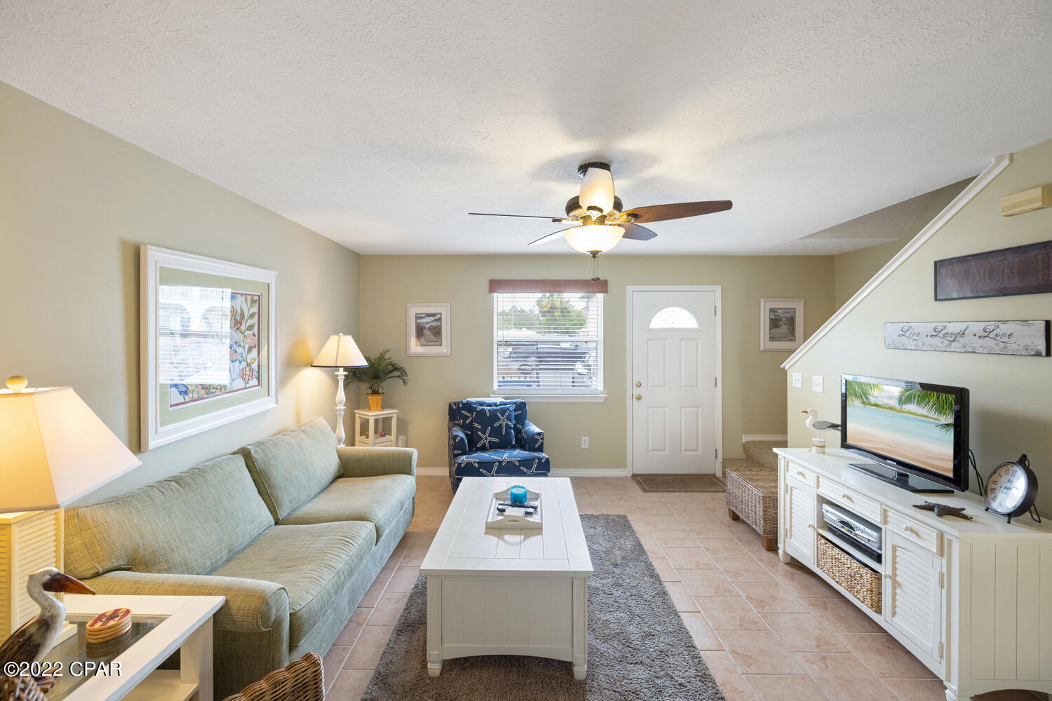 Gulf Highlands Beach Resort - Residential