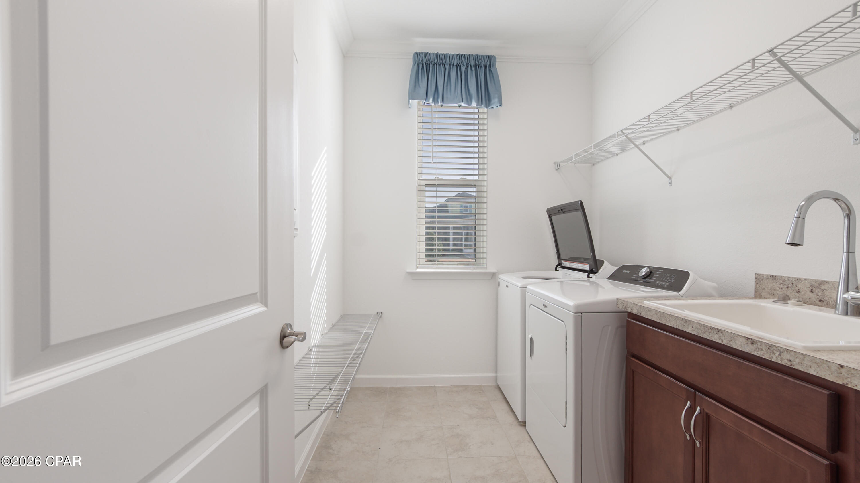 Latitude at Watersound - Residential