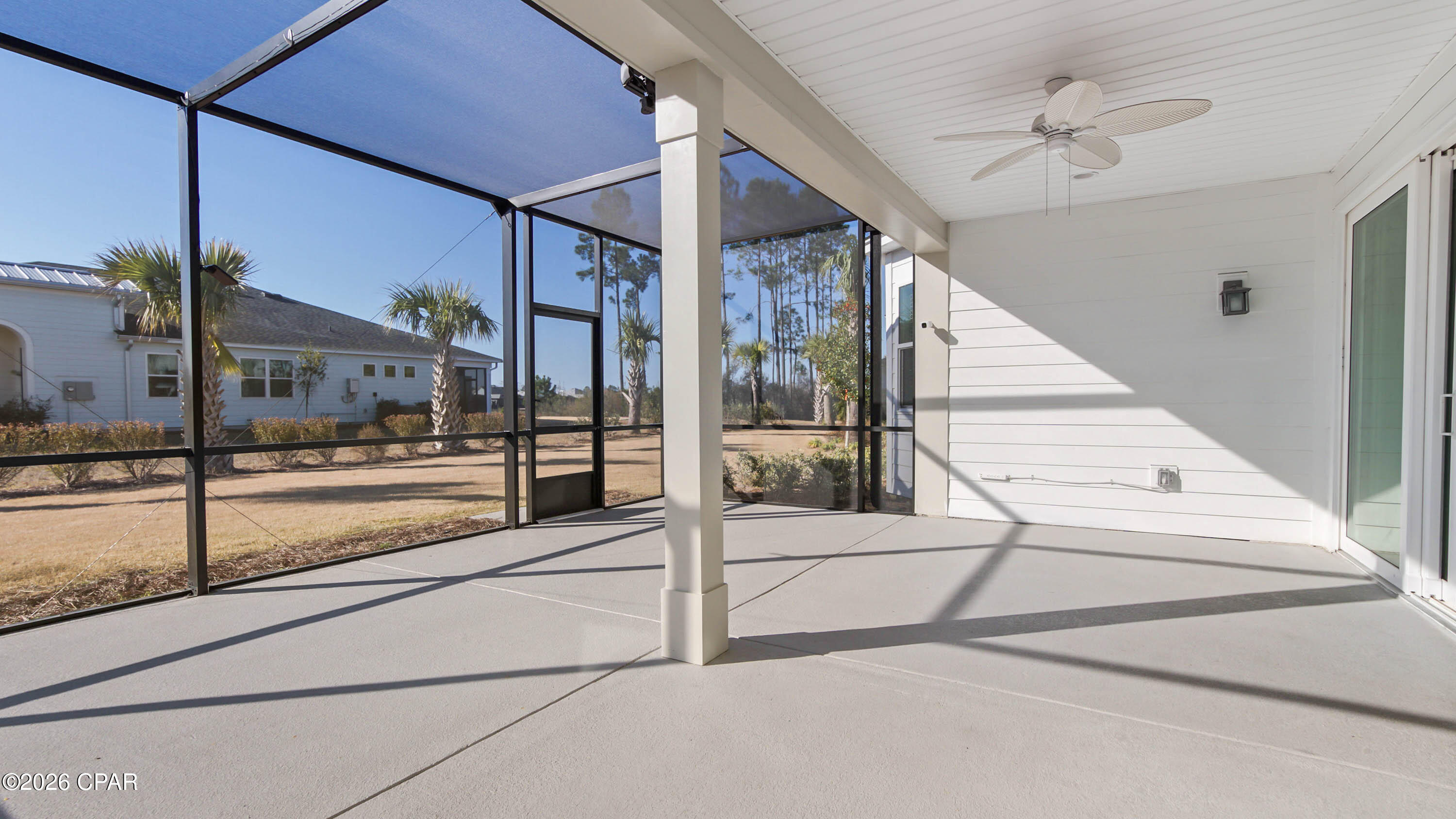 Latitude at Watersound - Residential