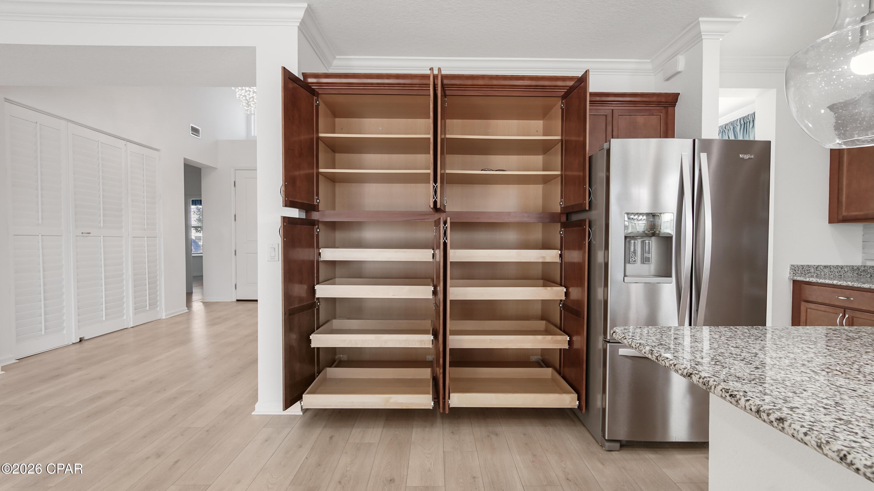 Latitude at Watersound - Residential