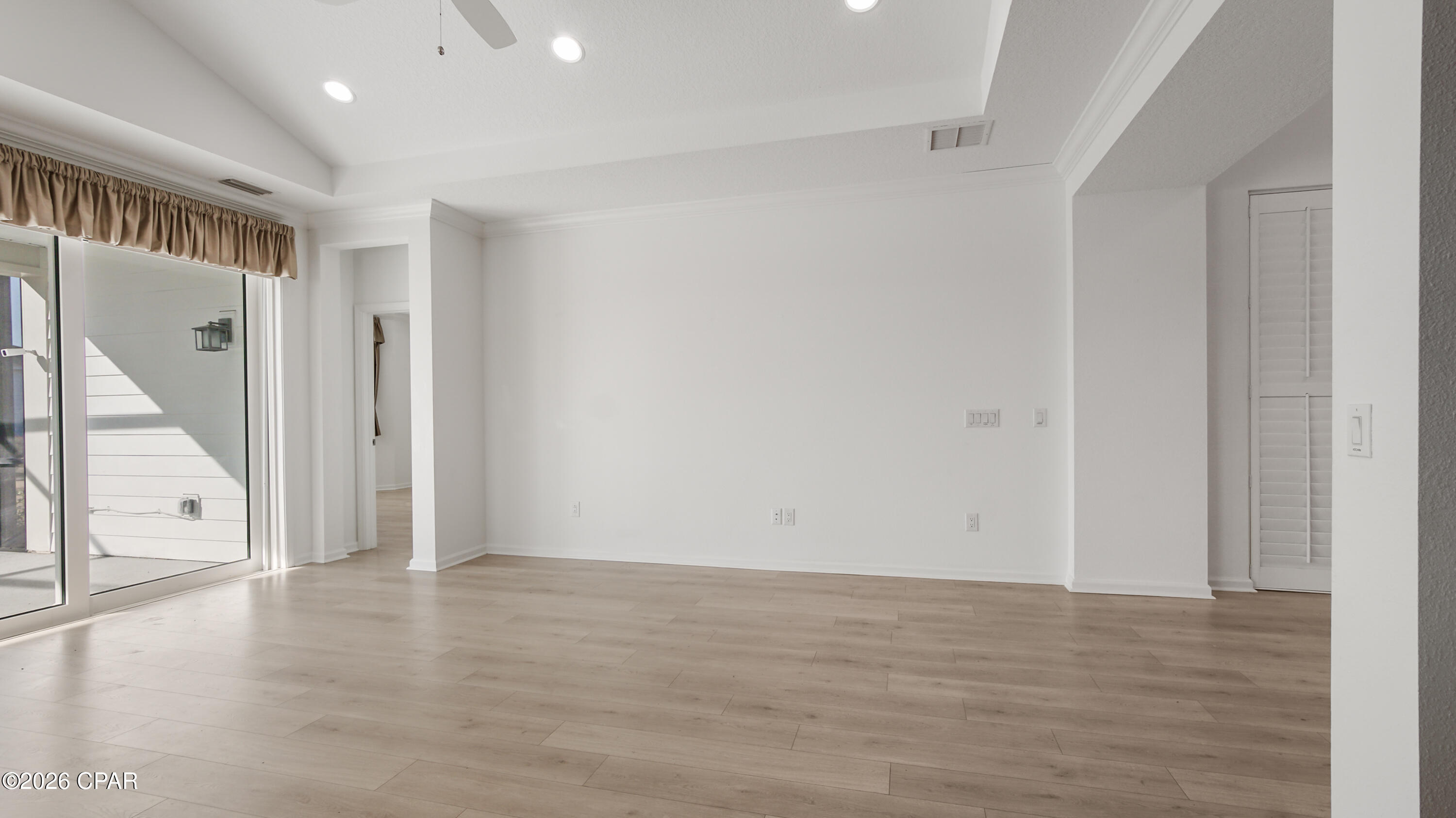 Latitude at Watersound - Residential