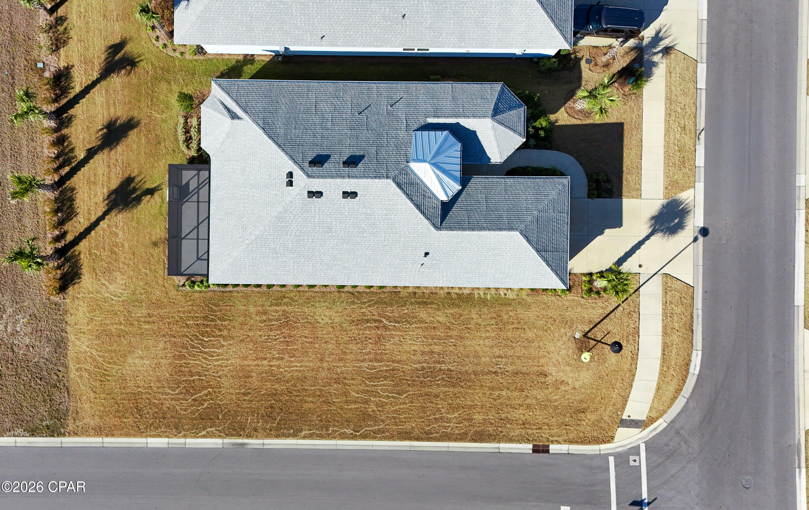 Latitude at Watersound - Residential