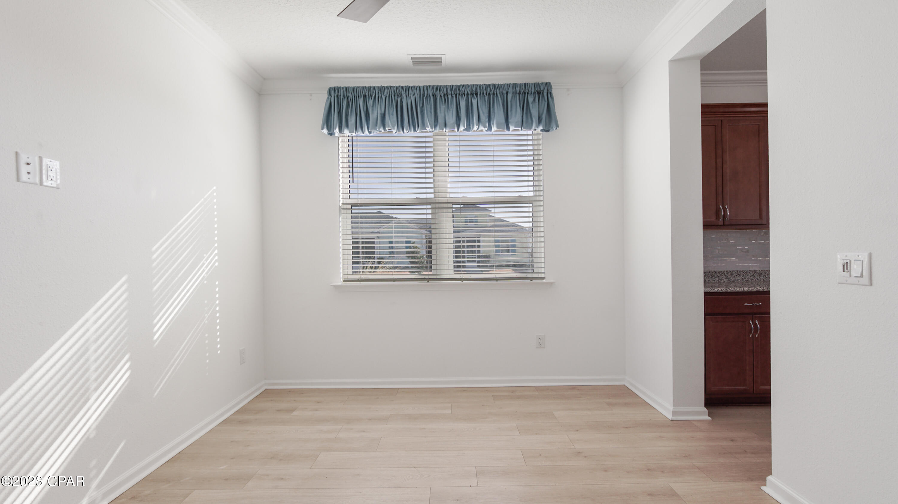 Latitude at Watersound - Residential