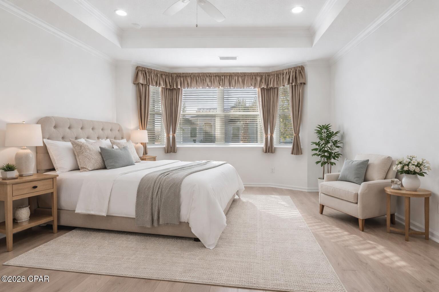 Latitude at Watersound - Residential