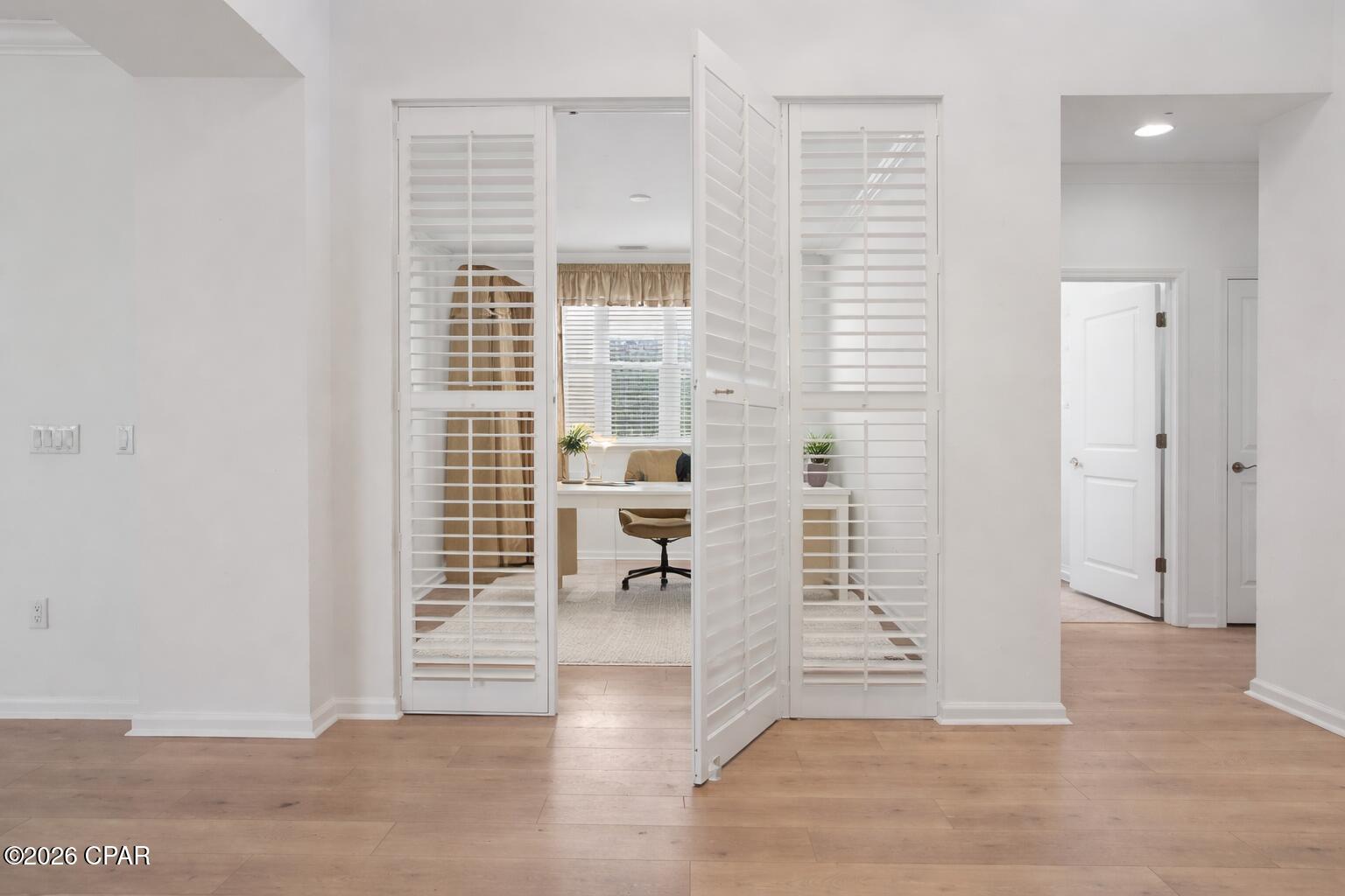 Latitude at Watersound - Residential