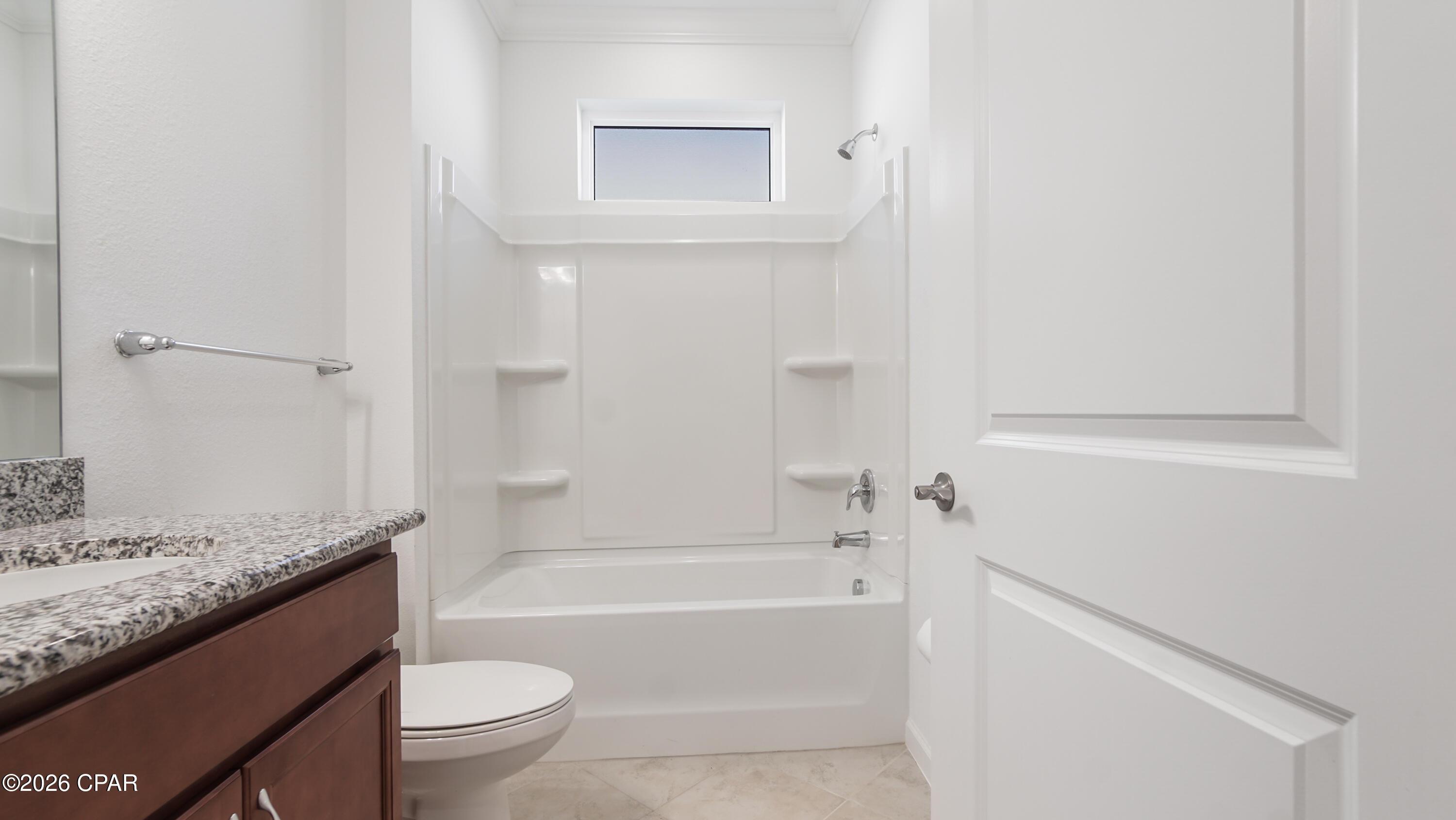 Latitude at Watersound - Residential