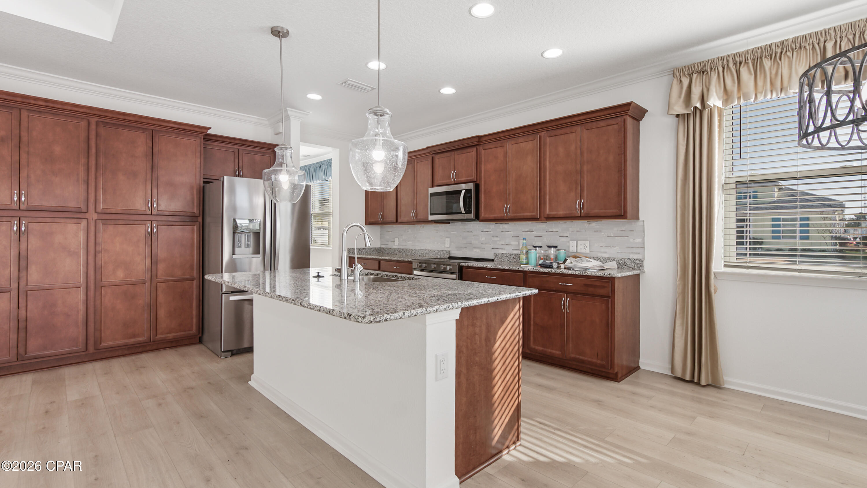 Latitude at Watersound - Residential