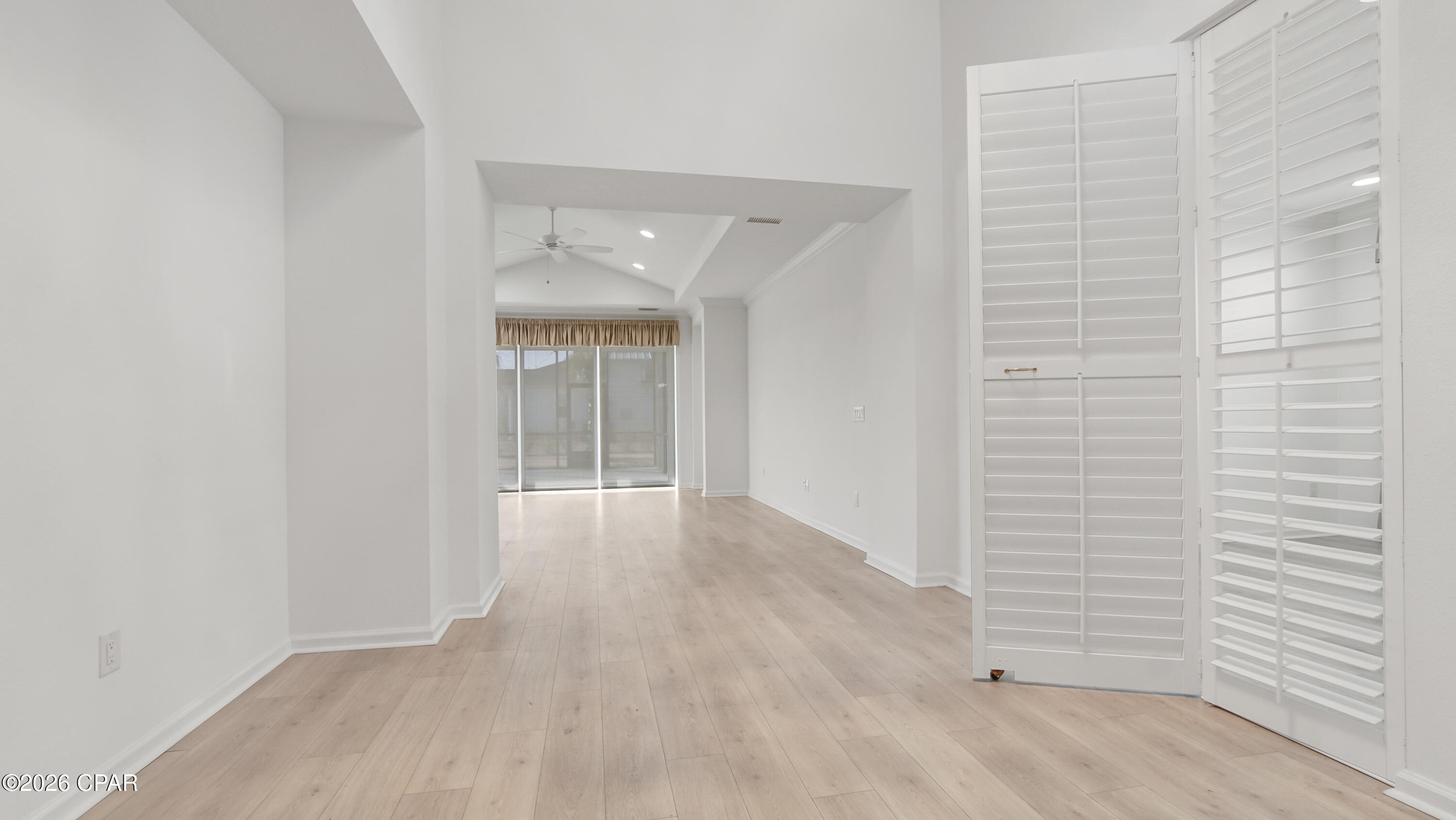 Latitude at Watersound - Residential