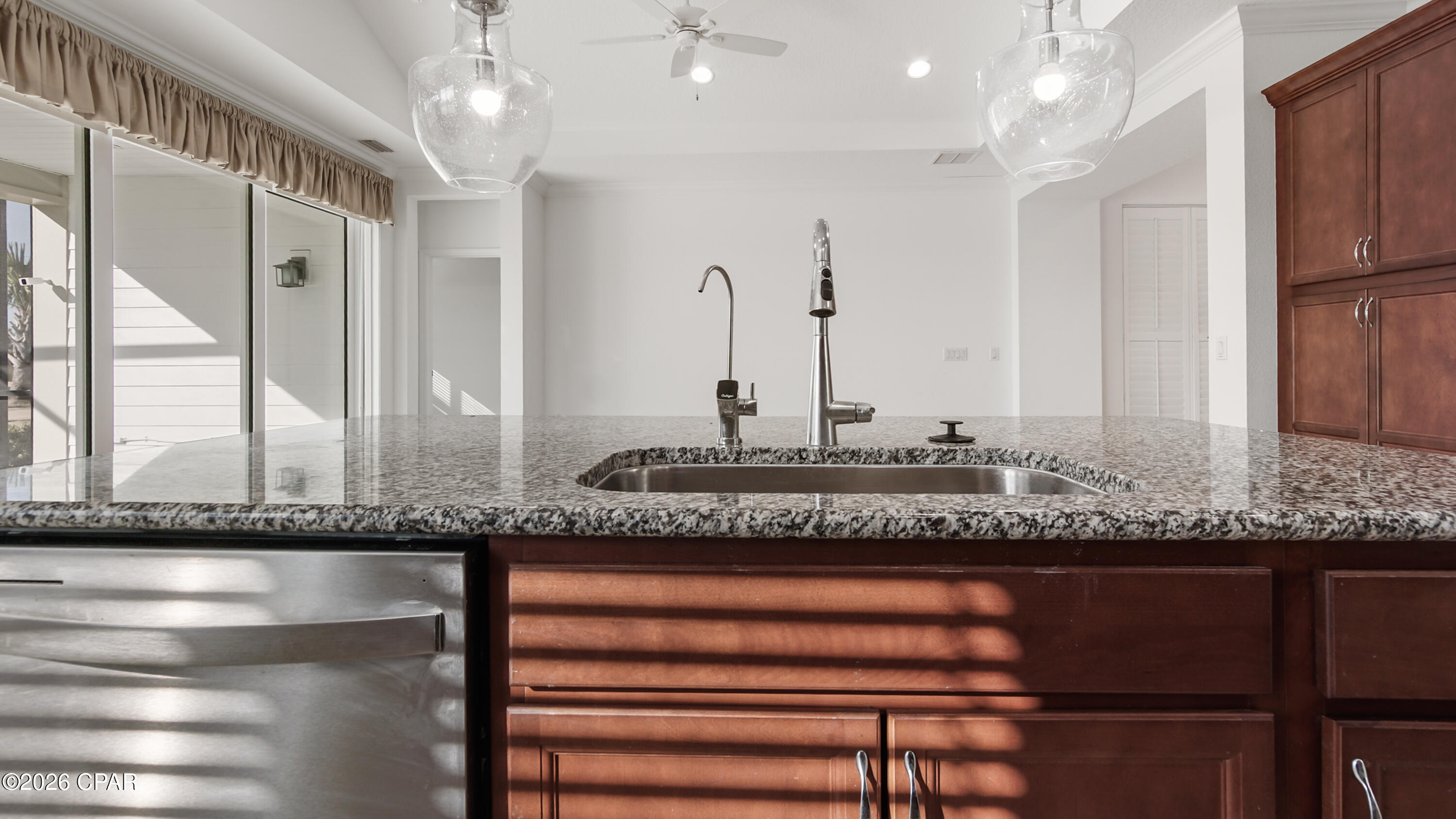 Latitude at Watersound - Residential