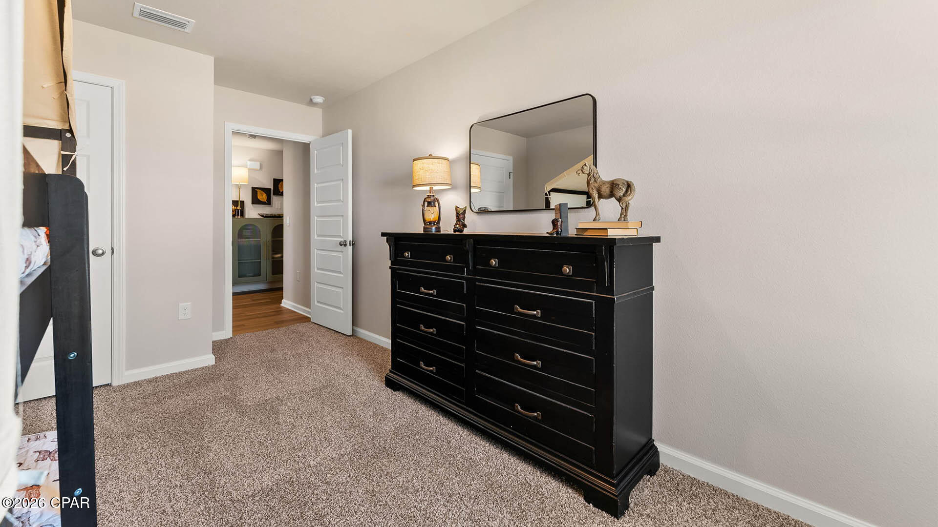 Liberty - Residential