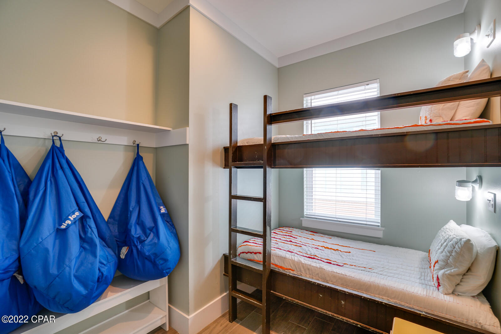 A W Pledger Panama City Beach - Residential