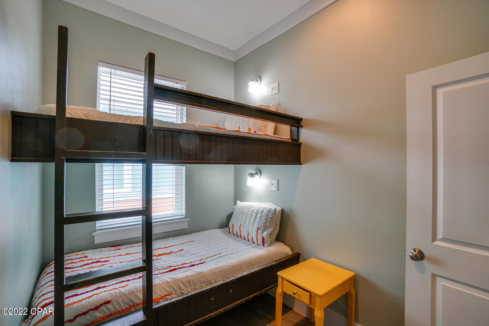 A W Pledger Panama City Beach - Residential