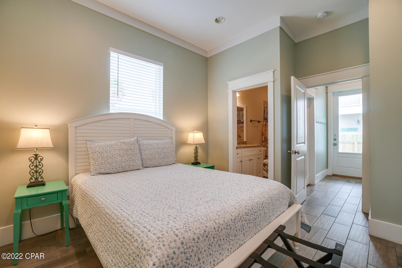 A W Pledger Panama City Beach - Residential