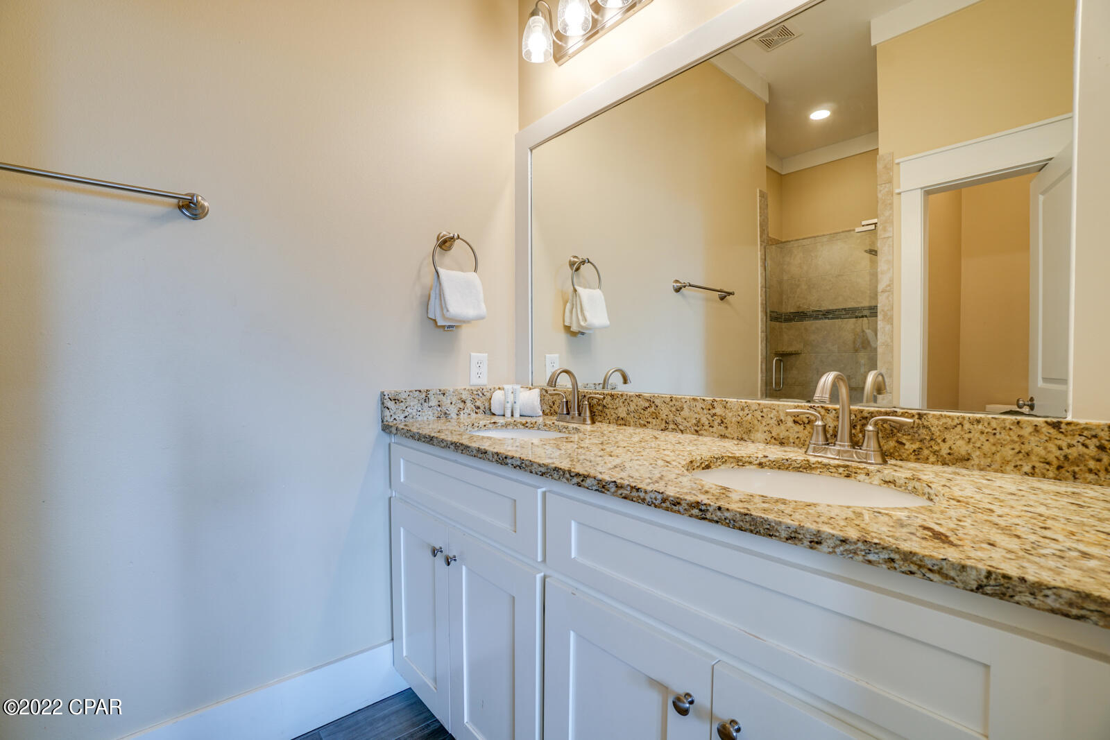 A W Pledger Panama City Beach - Residential