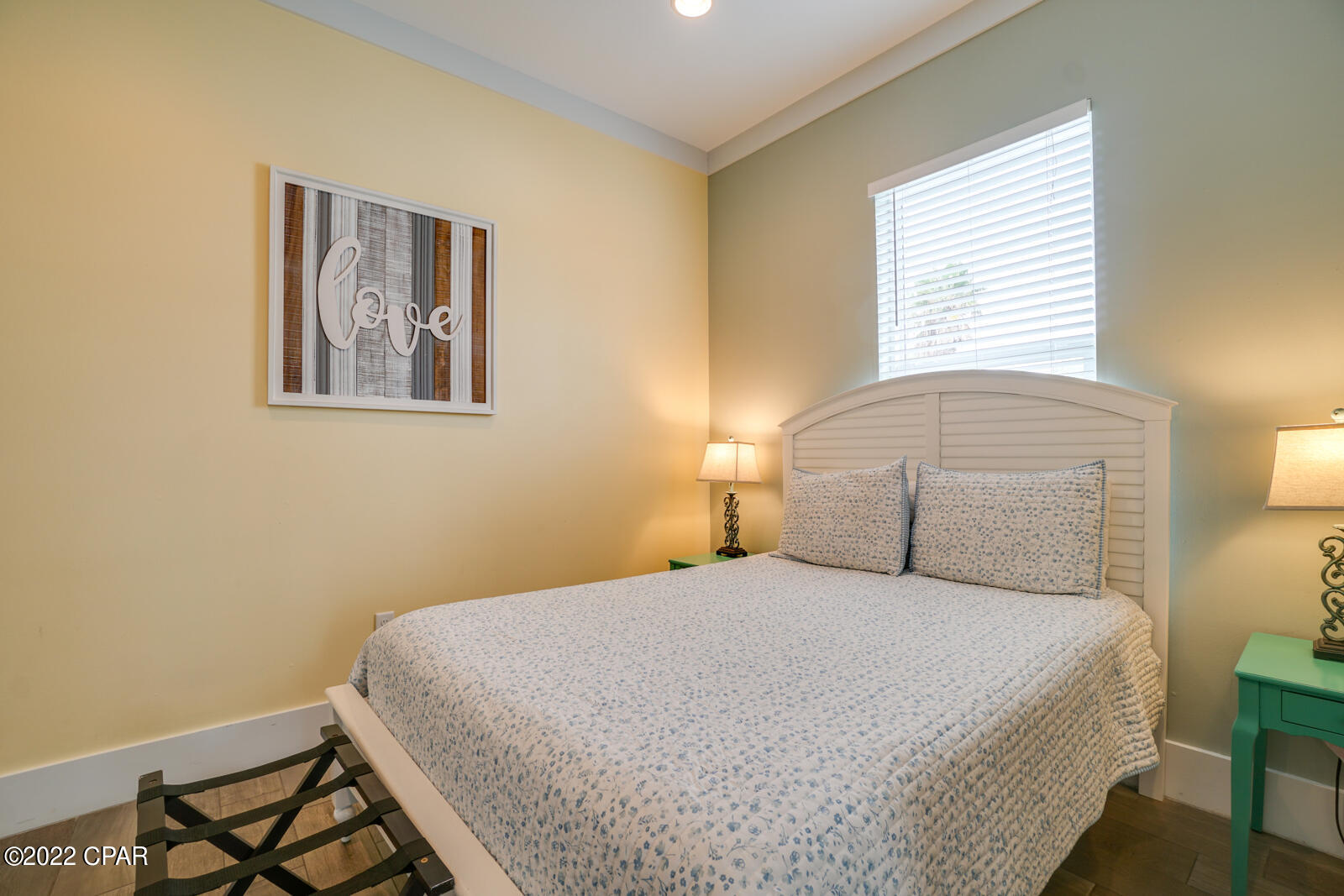 A W Pledger Panama City Beach - Residential