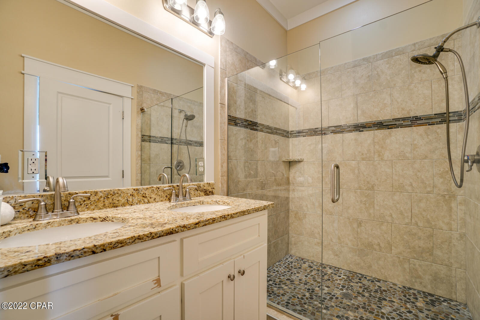 A W Pledger Panama City Beach - Residential