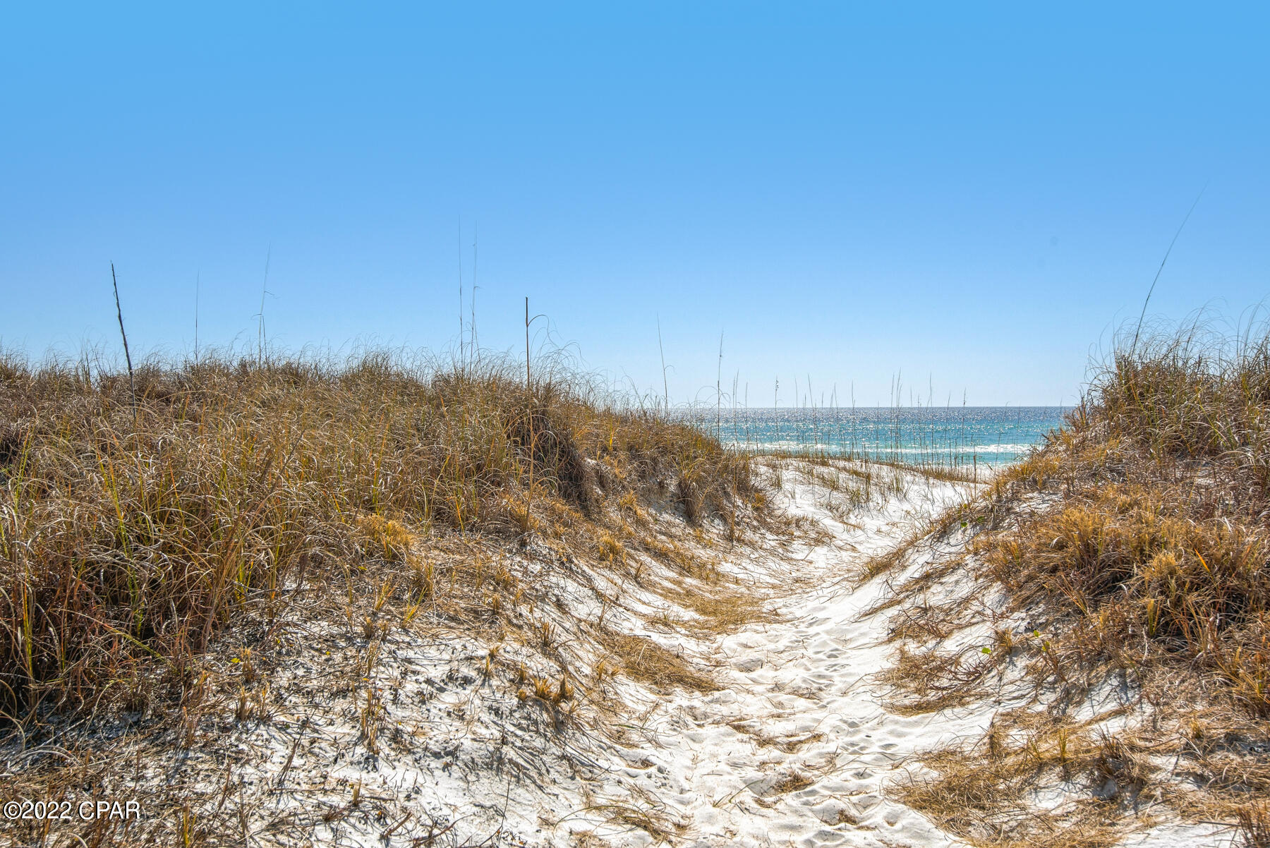 A W Pledger Panama City Beach - Residential