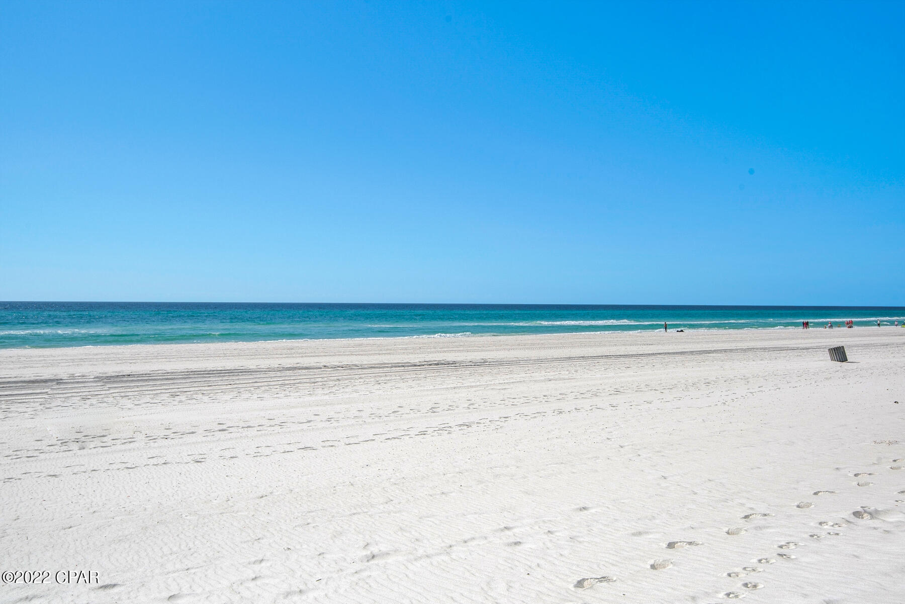 A W Pledger Panama City Beach - Residential