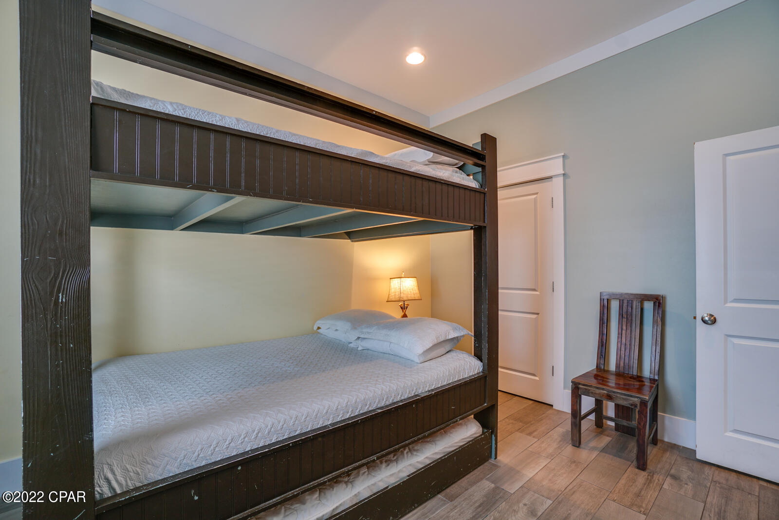 A W Pledger Panama City Beach - Residential