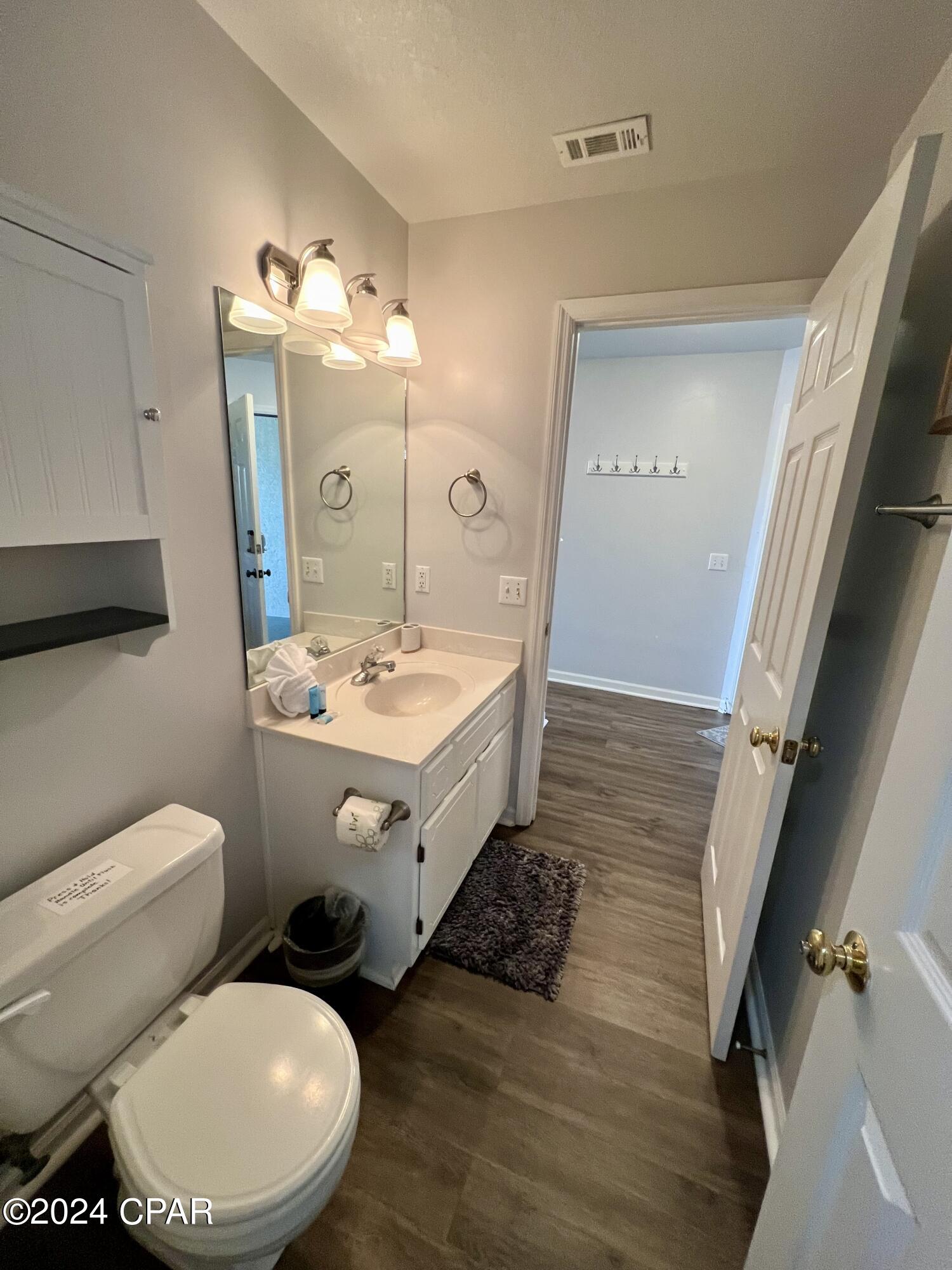 Horizon South XVII - Residential