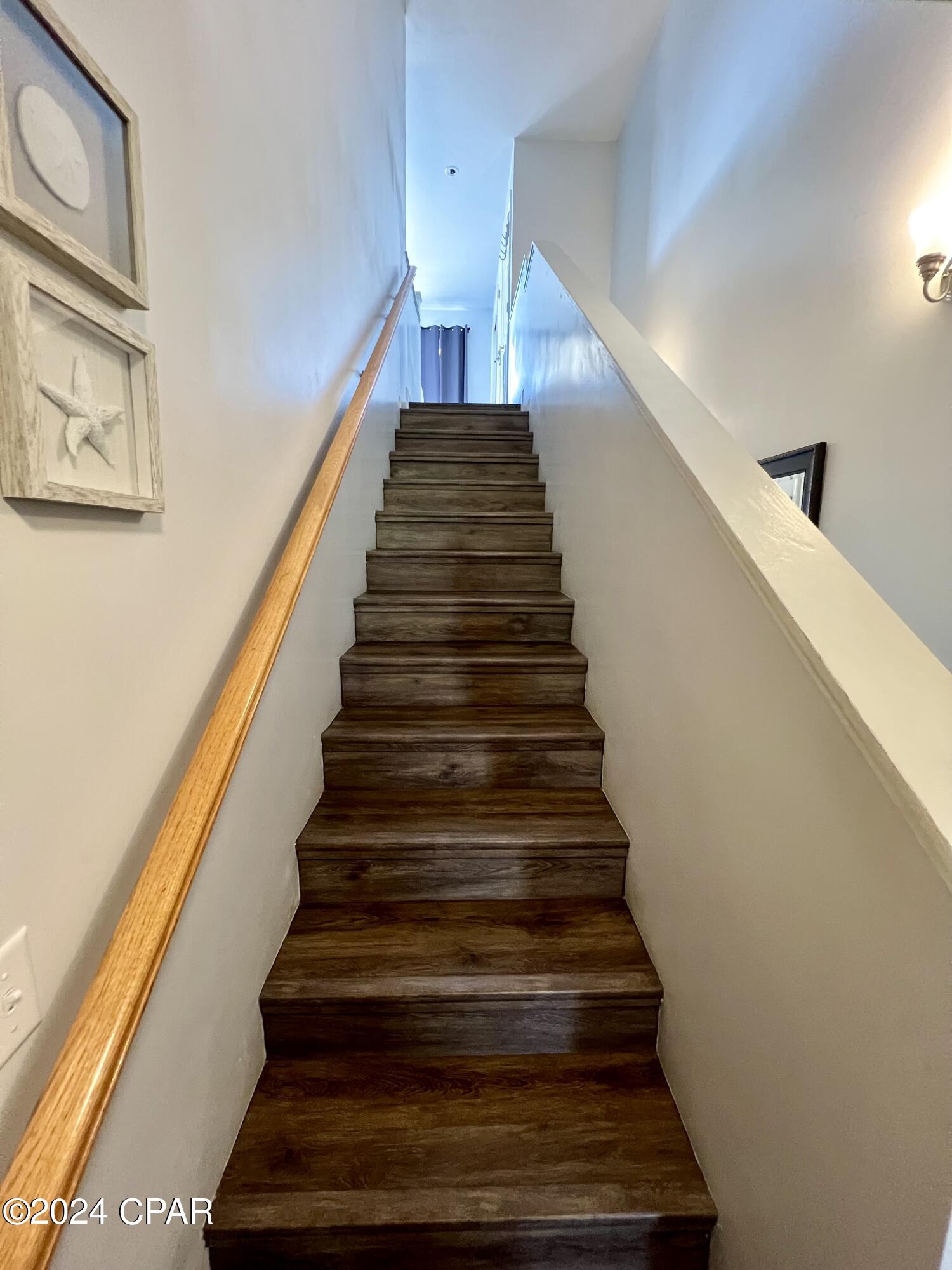 Horizon South XVII - Residential