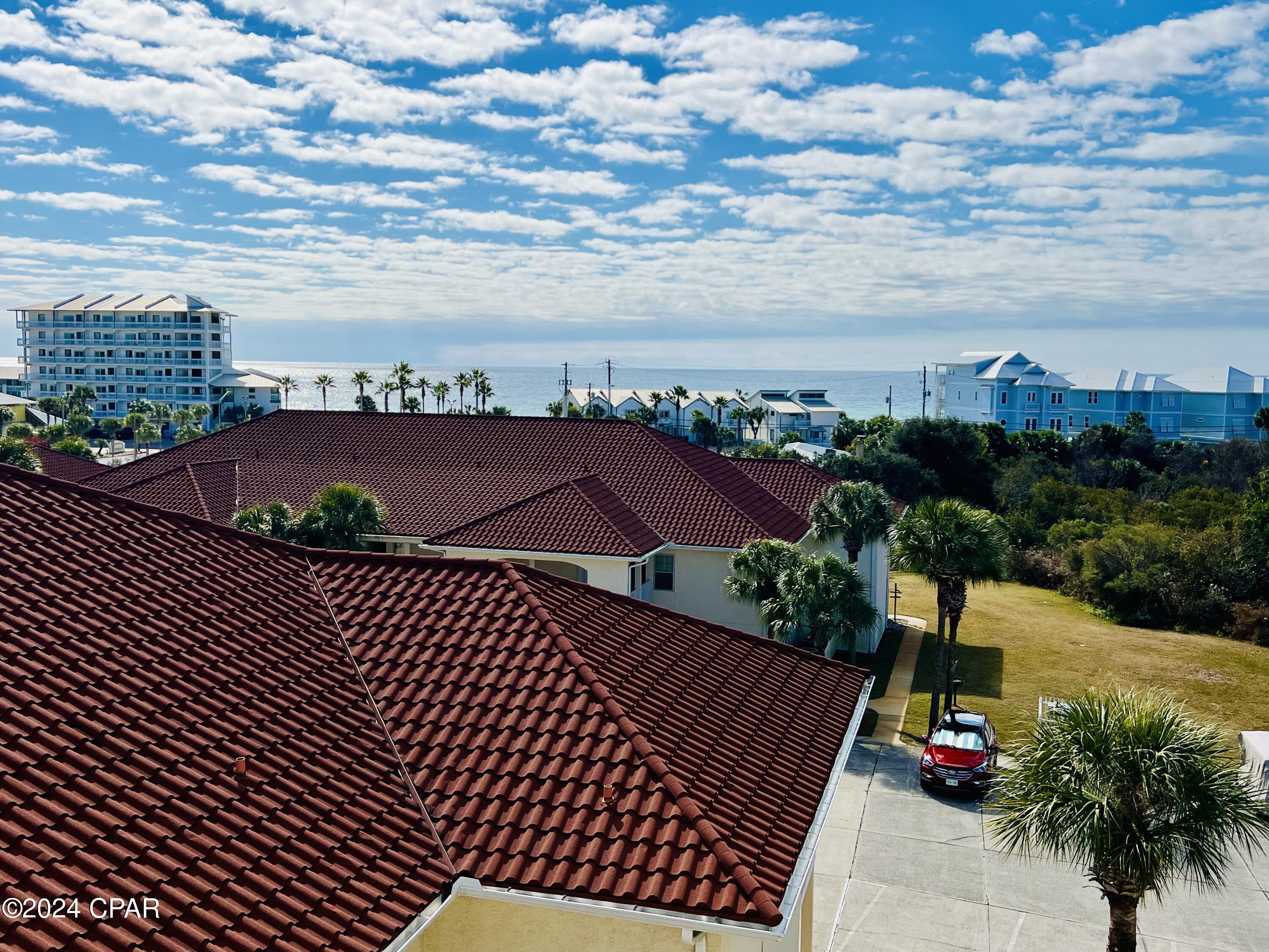 Horizon South XVII - Residential