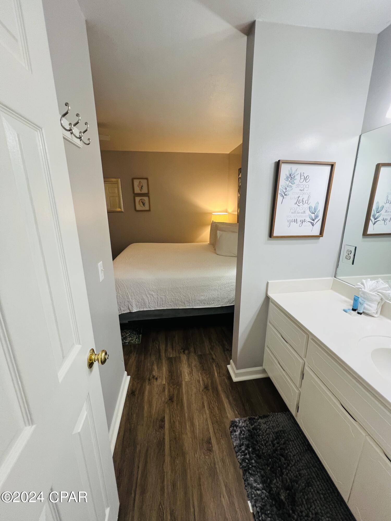 Horizon South XVII - Residential