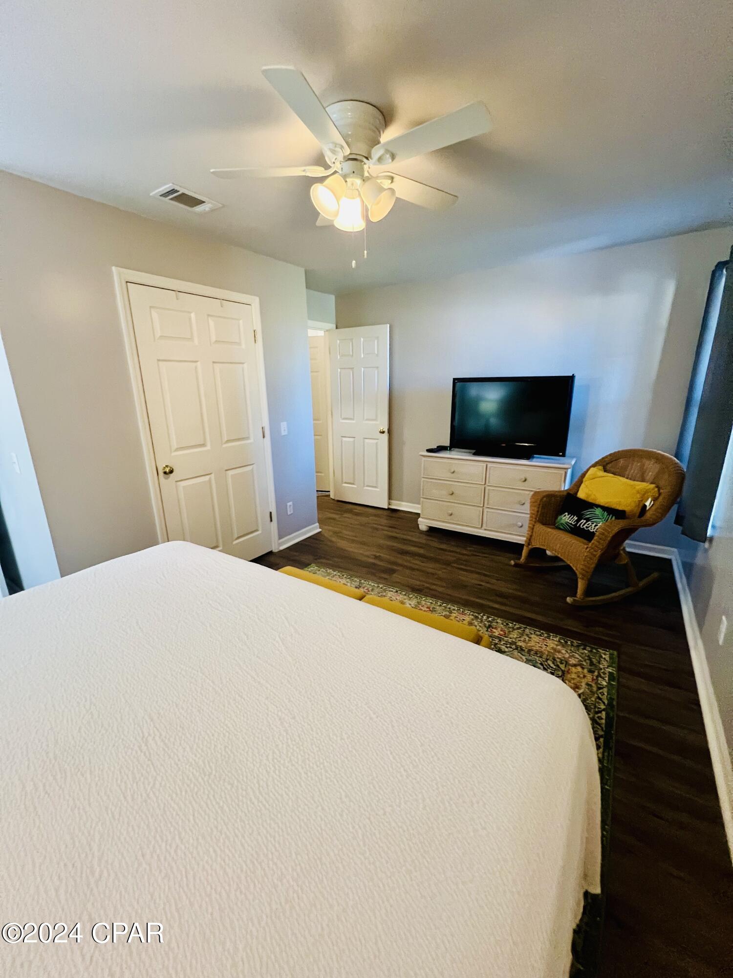 Horizon South XVII - Residential