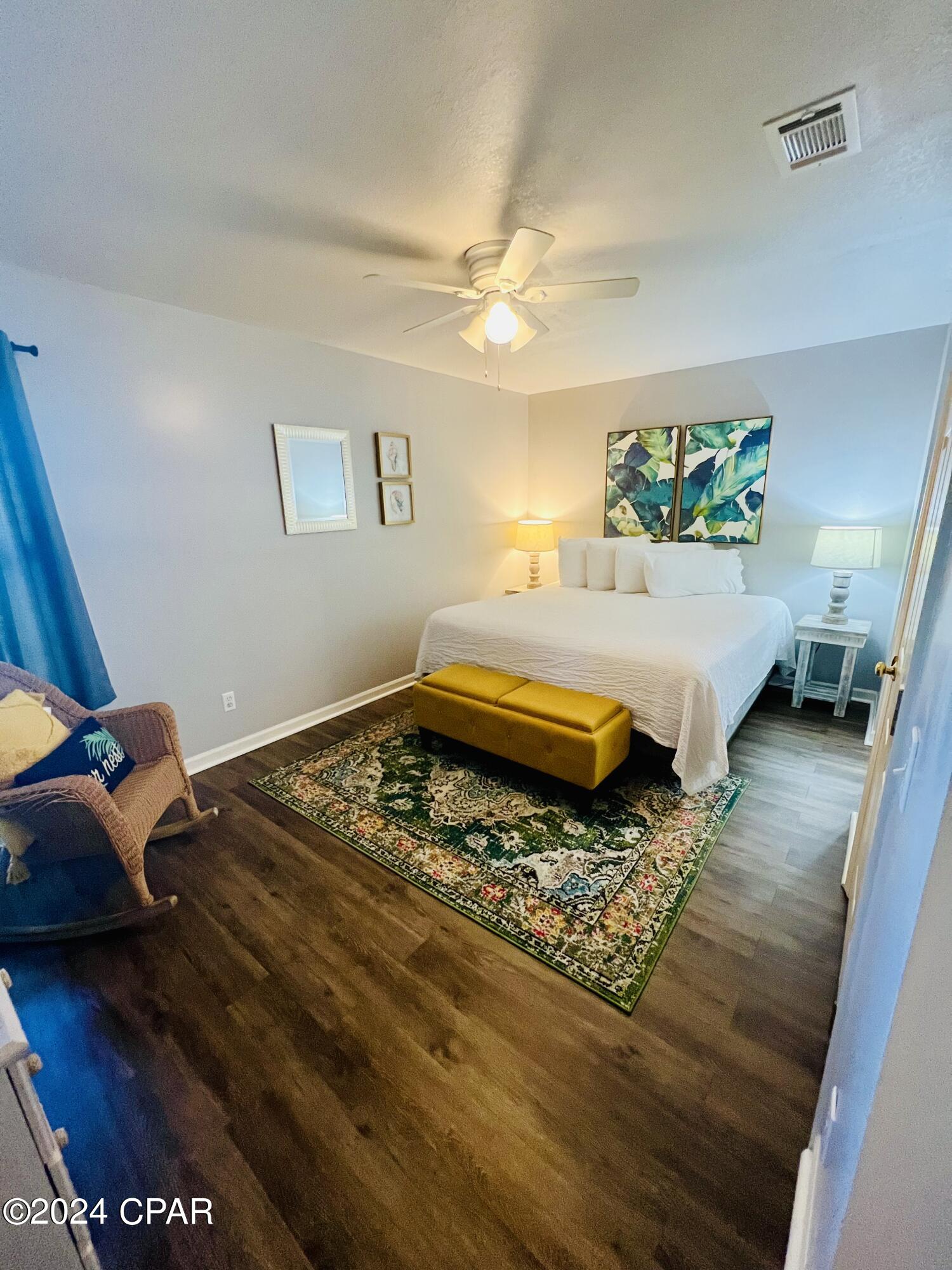 Horizon South XVII - Residential