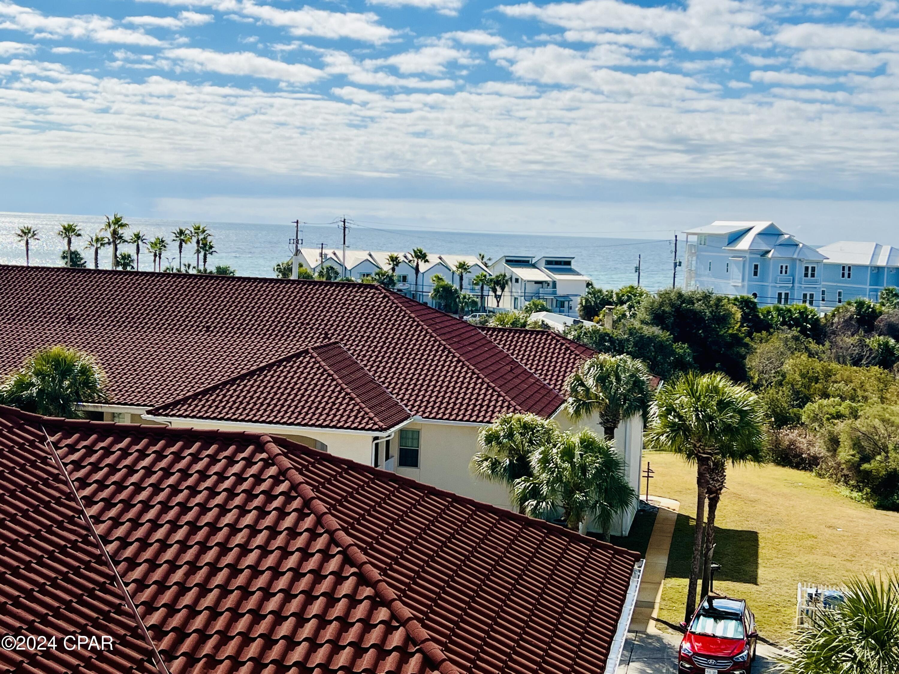 Horizon South XVII - Residential