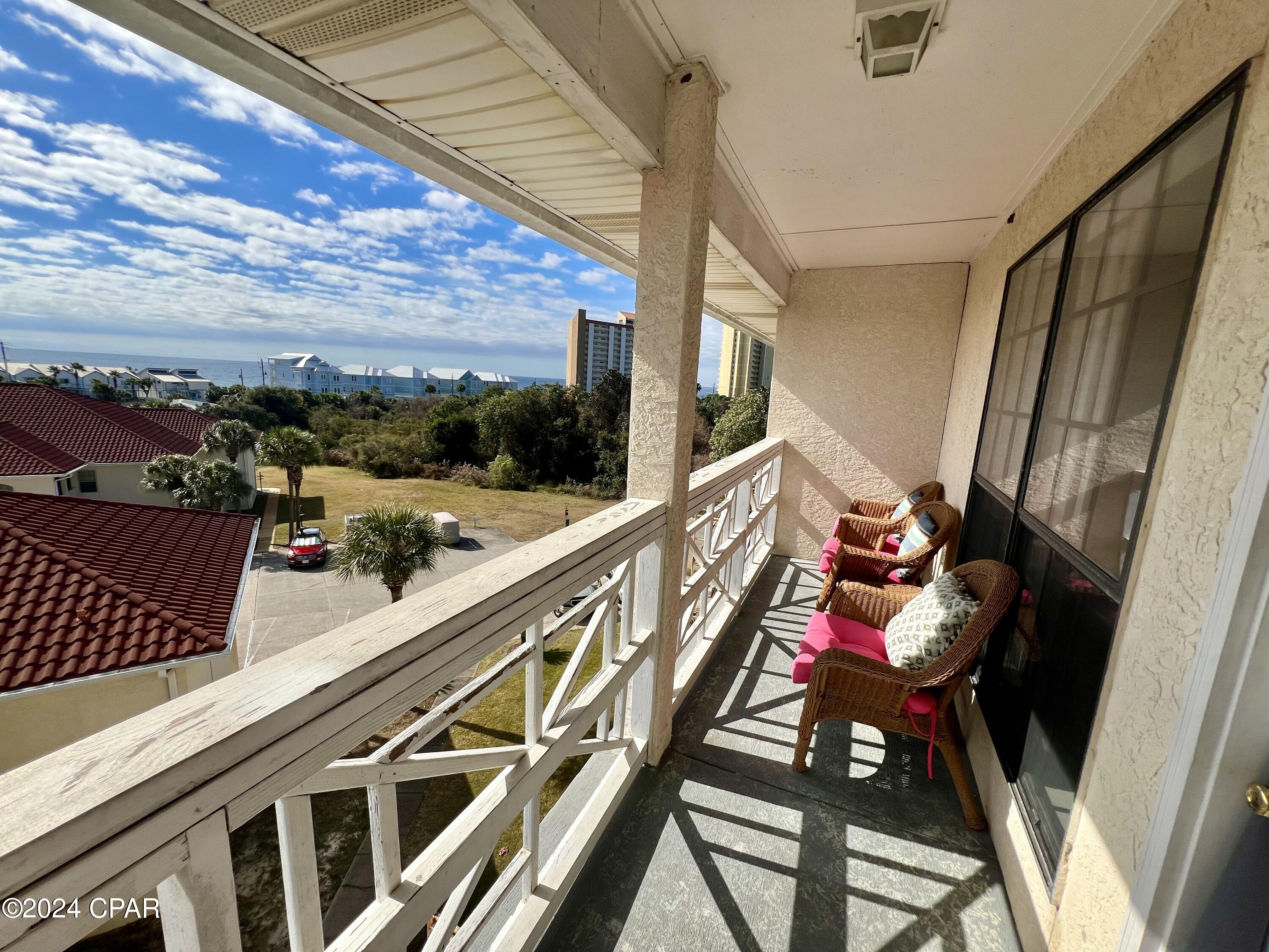 Horizon South XVII - Residential