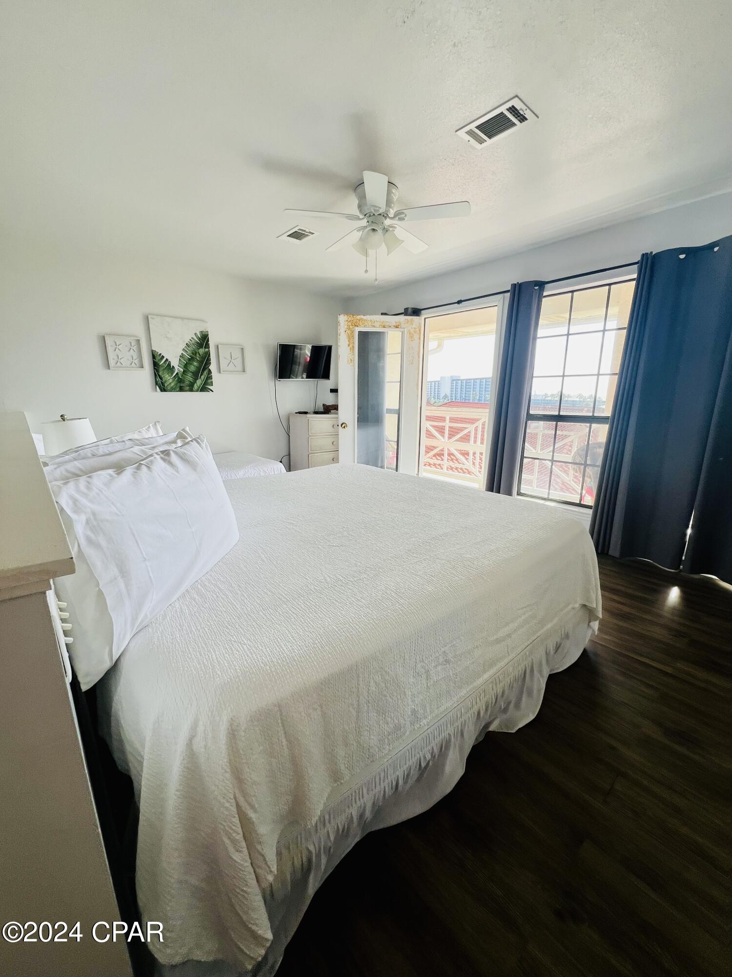 Horizon South XVII - Residential